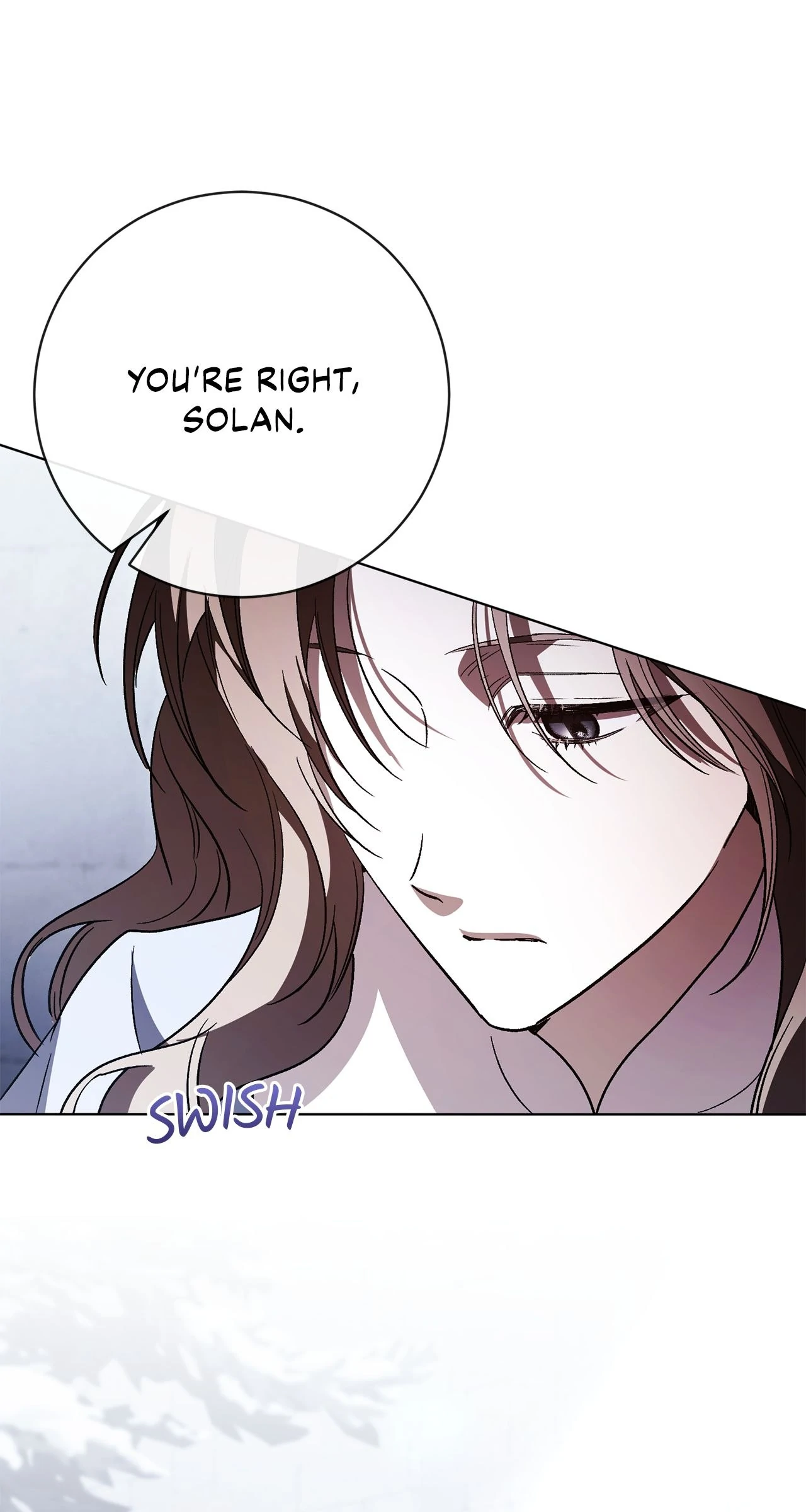 Read Black Chain Manga Online