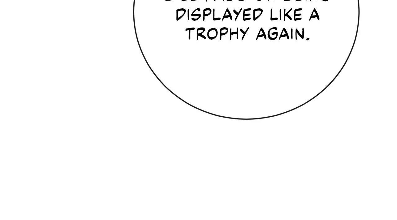 Read Black Chain Manga Online