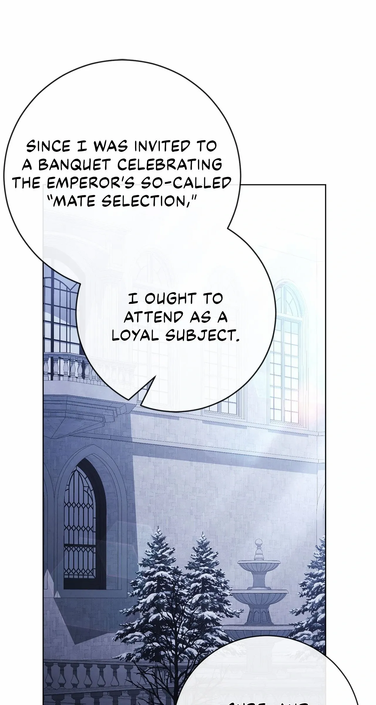 Read Black Chain Manga Online