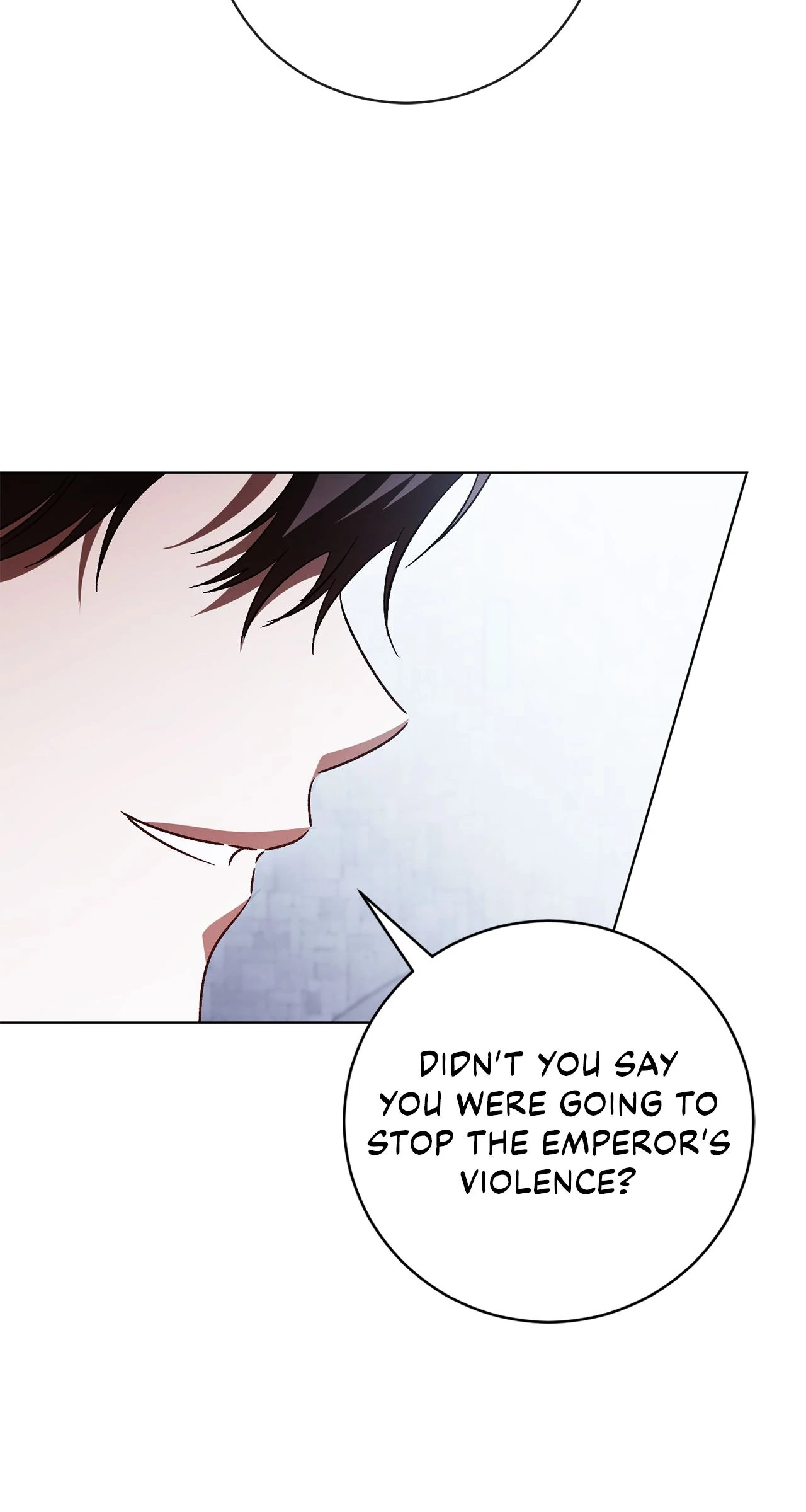 Read Black Chain Manga Online