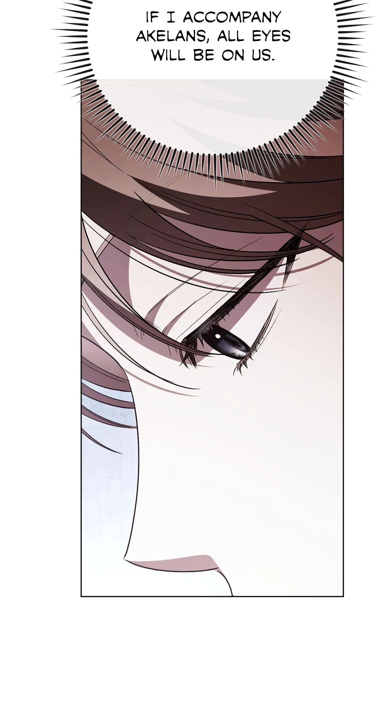 Read Black Chain Manga Online