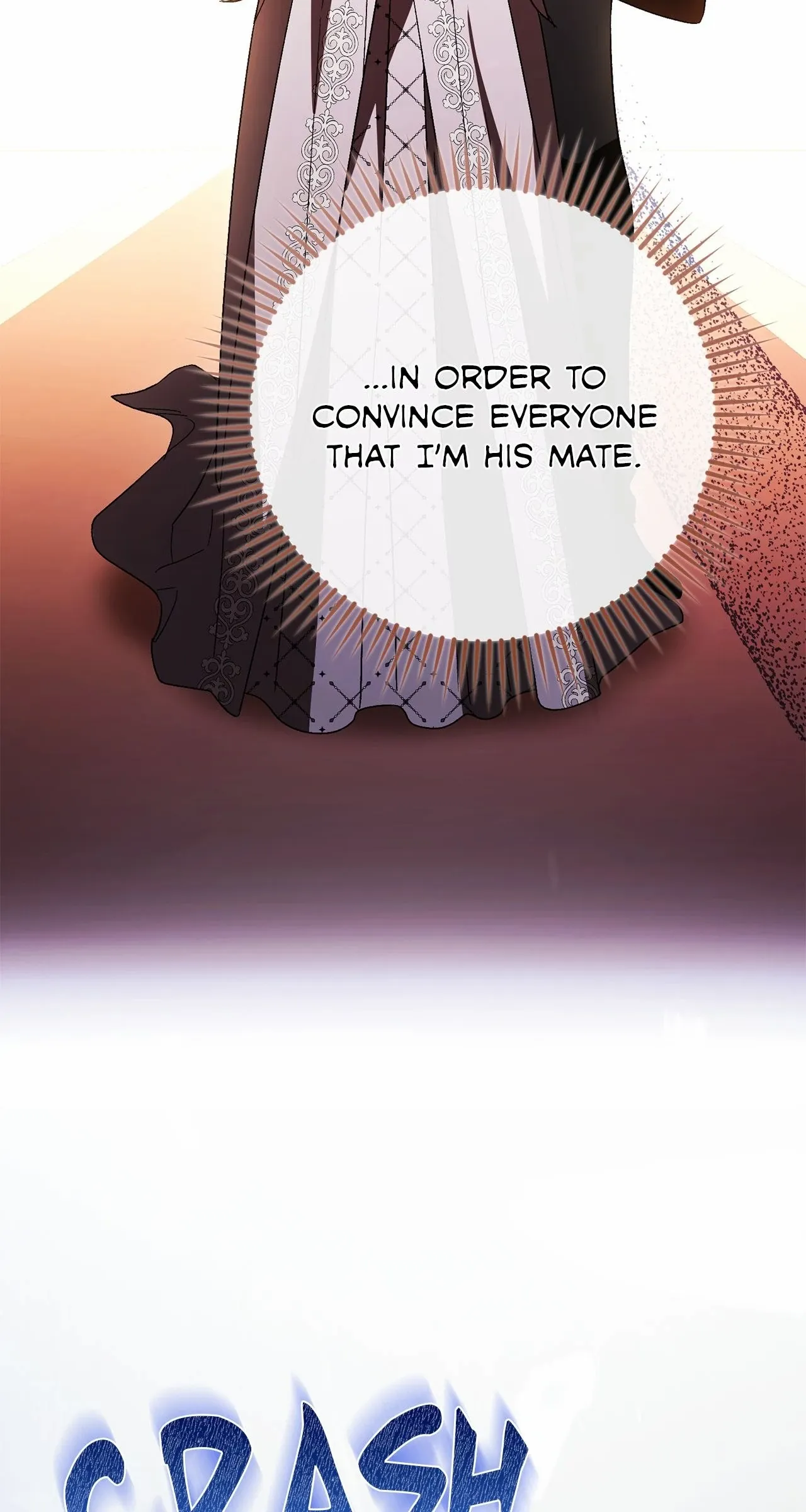 Read Black Chain Manga Online