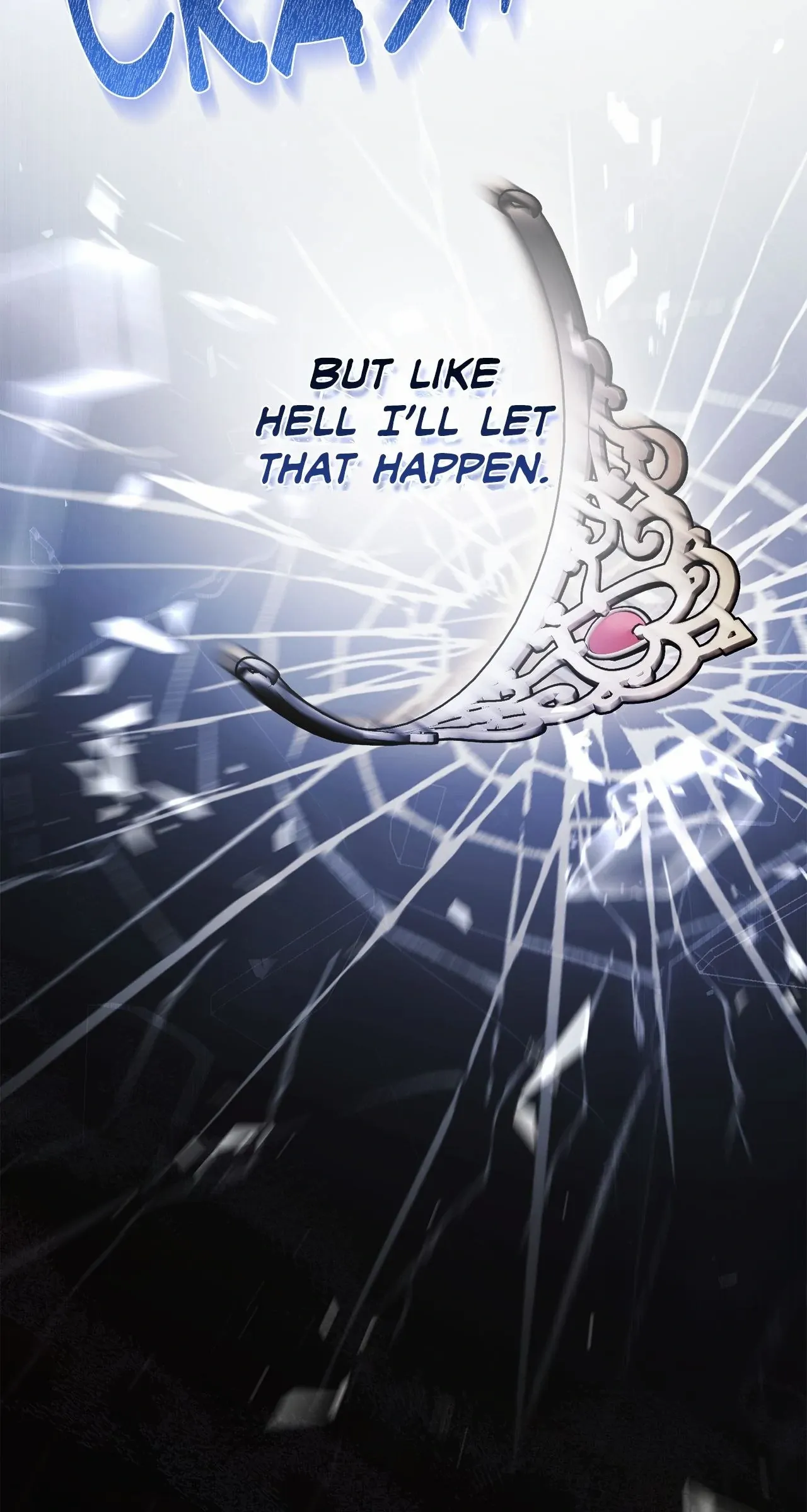 Read Black Chain Manga Online