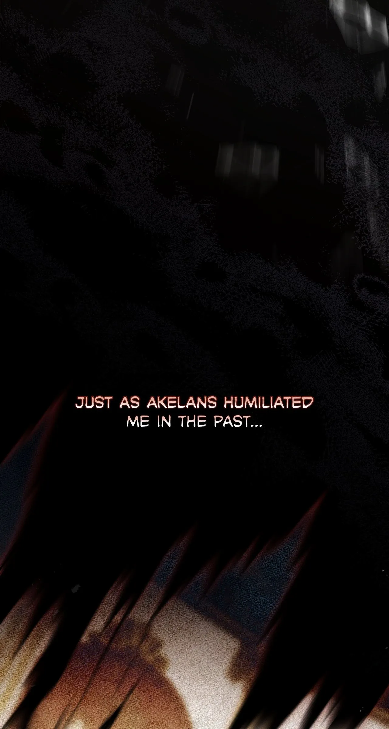 Read Black Chain Manga Online