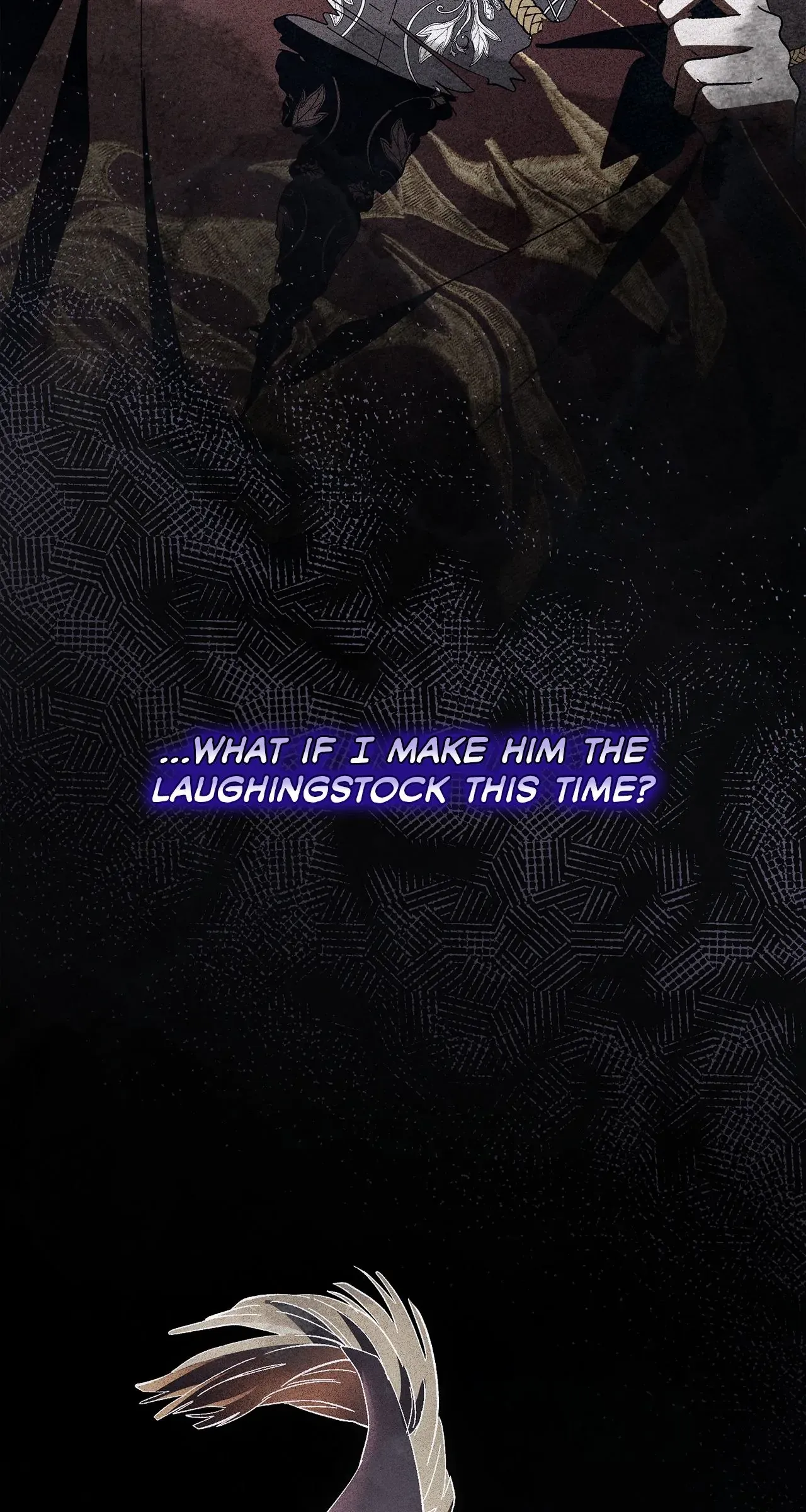 Read Black Chain Manga Online