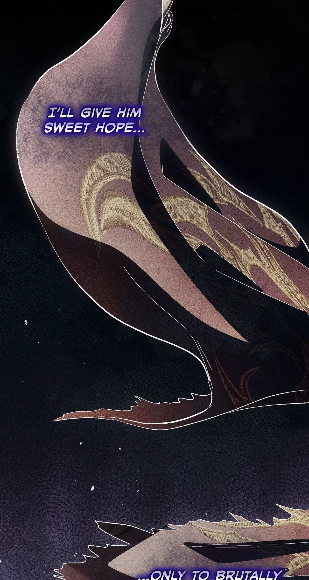 Read Black Chain Manga Online