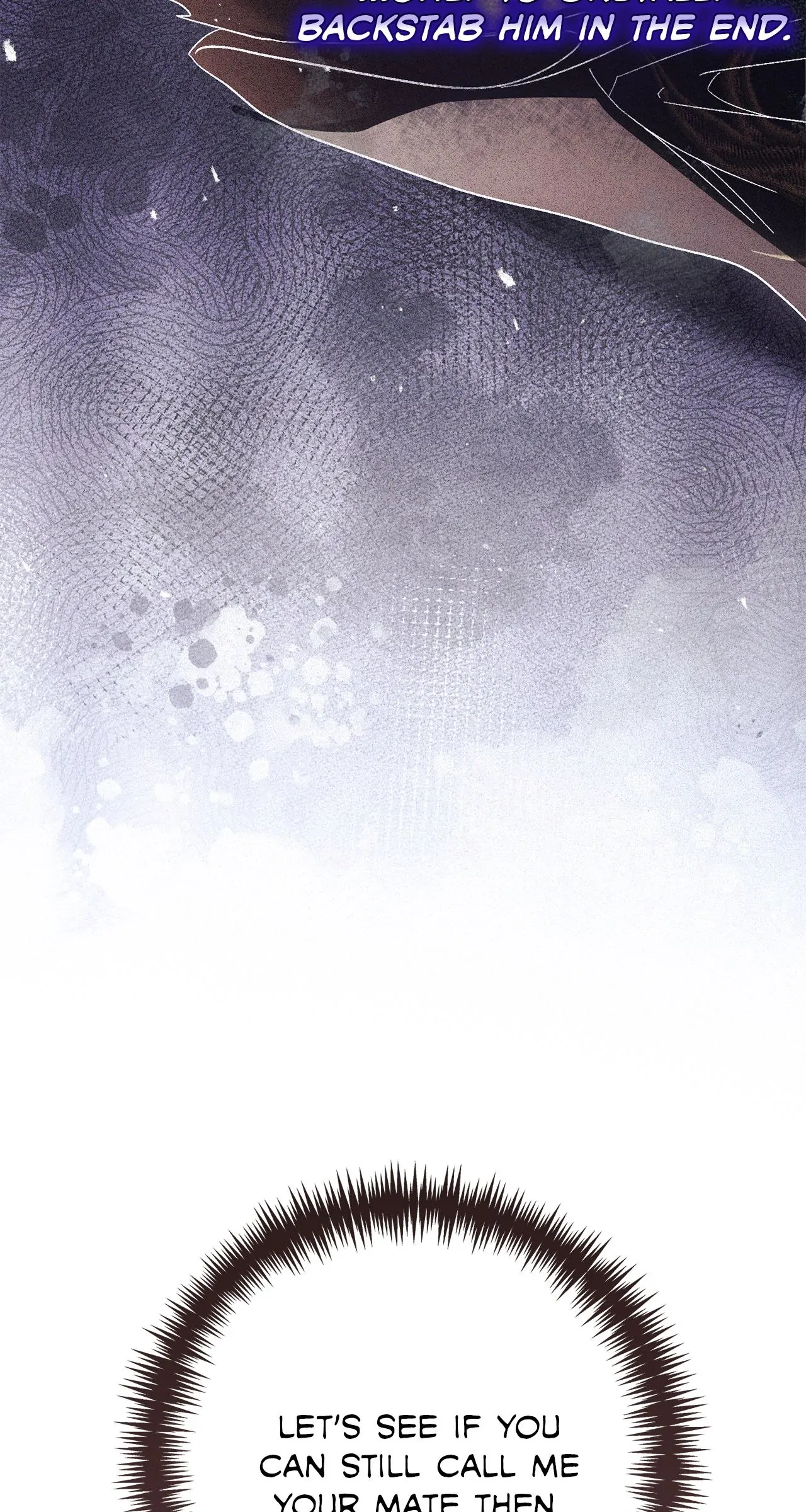 Read Black Chain Manga Online