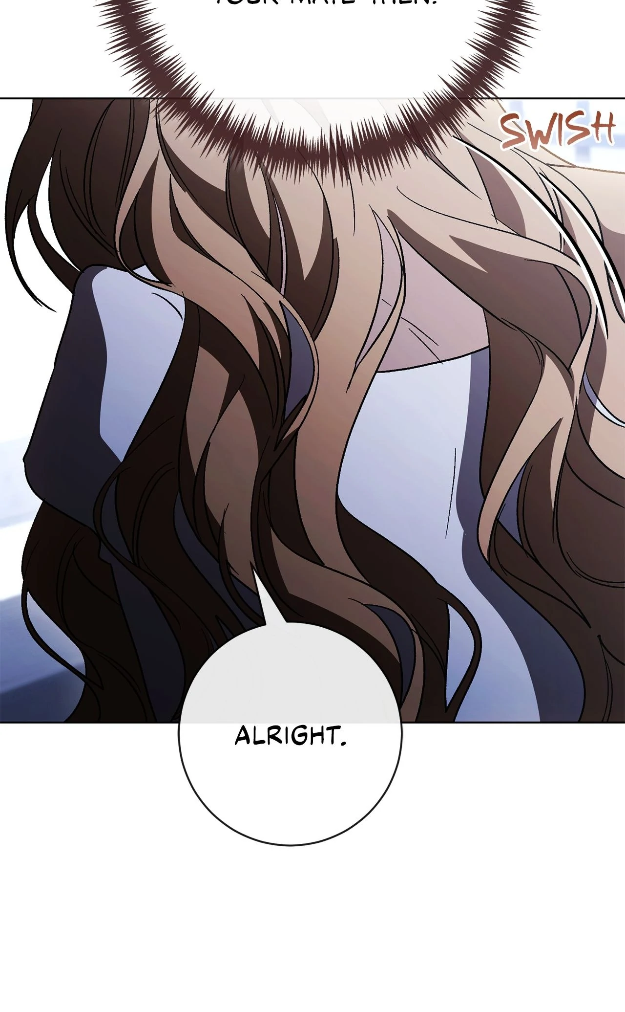 Read Black Chain Manga Online