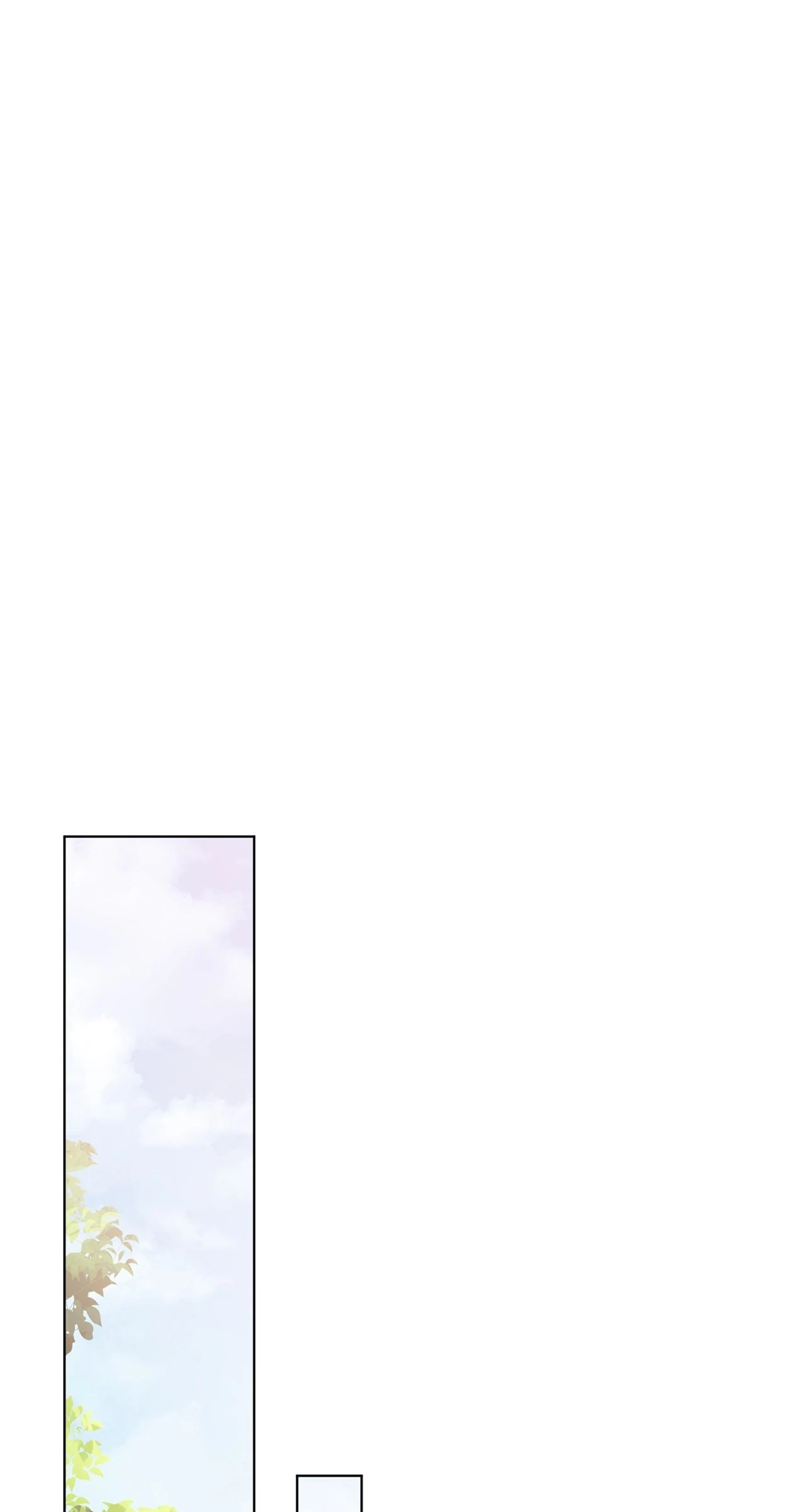 Read Black Chain Manga Online