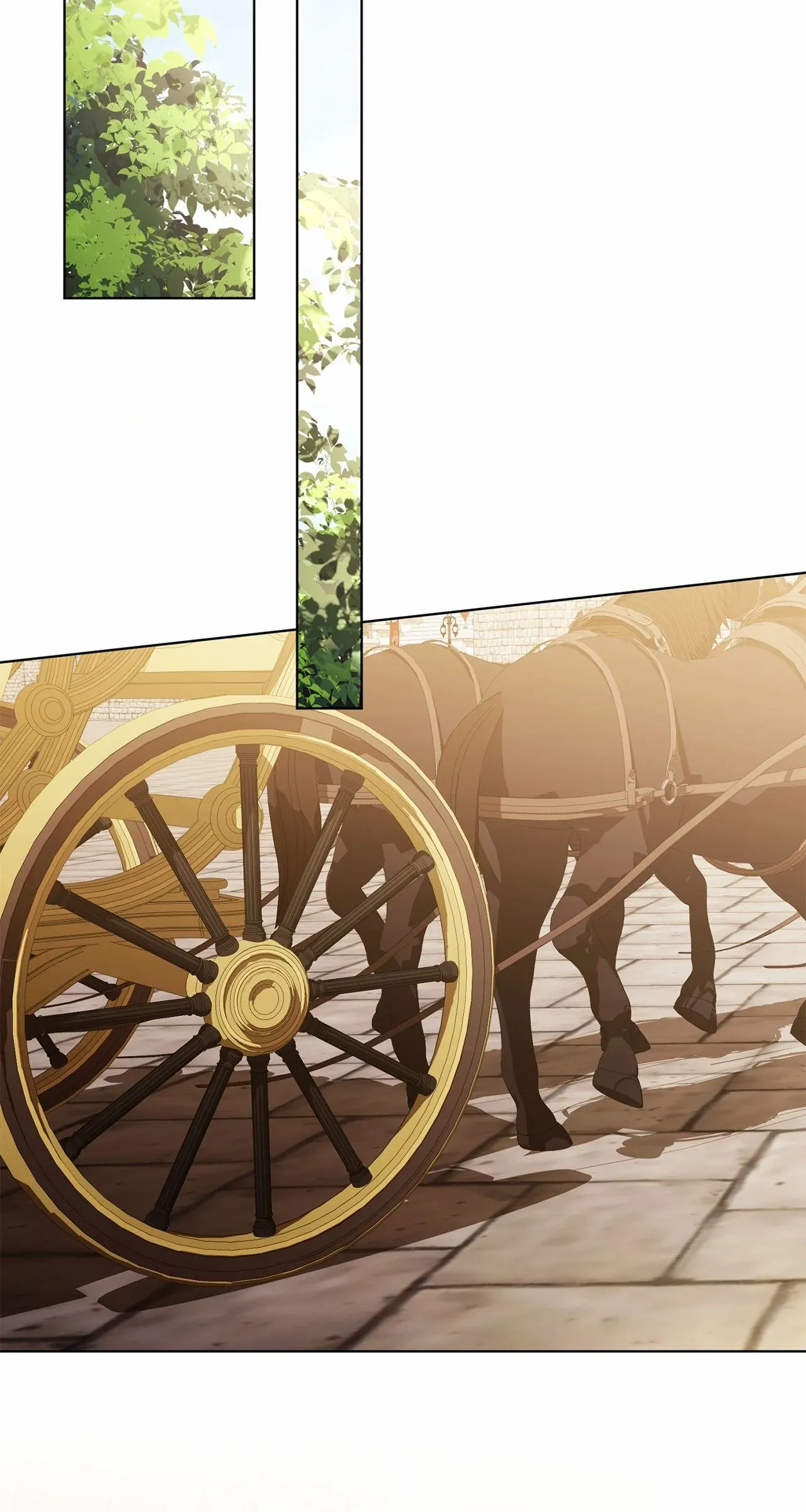 Read Black Chain Manga Online