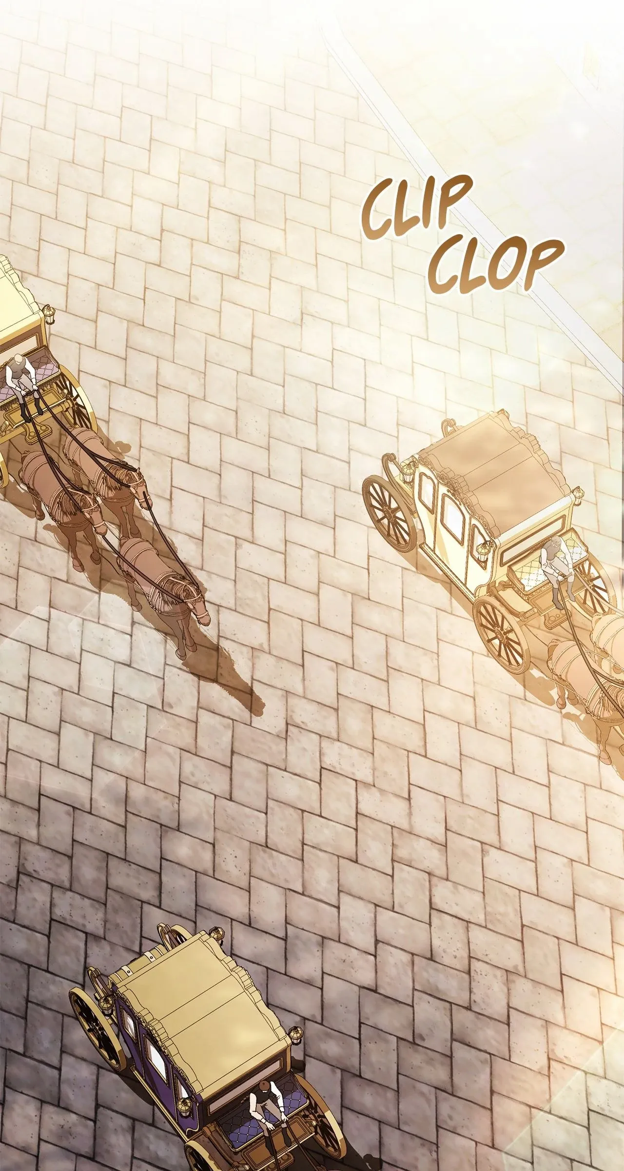 Read Black Chain Manga Online