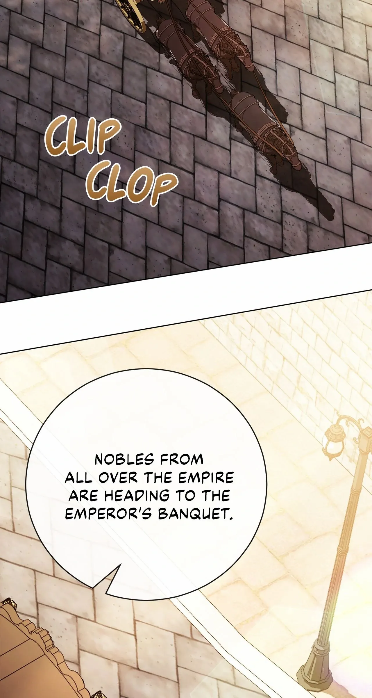 Read Black Chain Manga Online