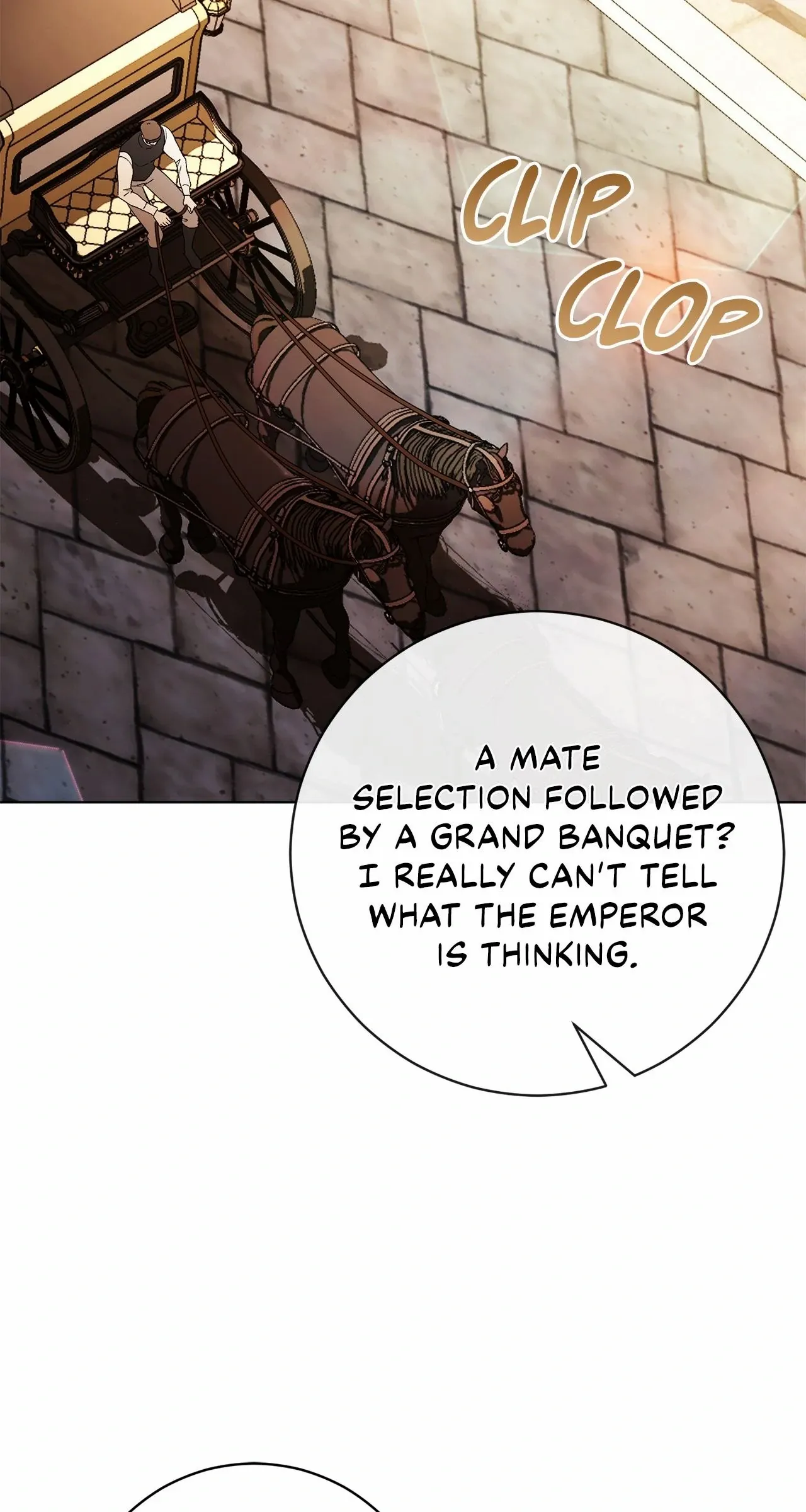 Read Black Chain Manga Online