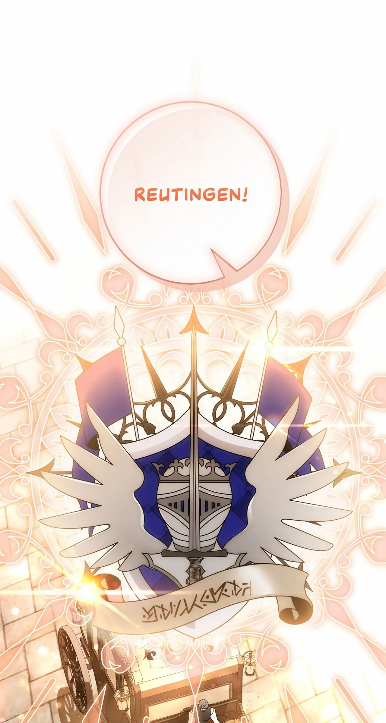 Read Black Chain Manga Online