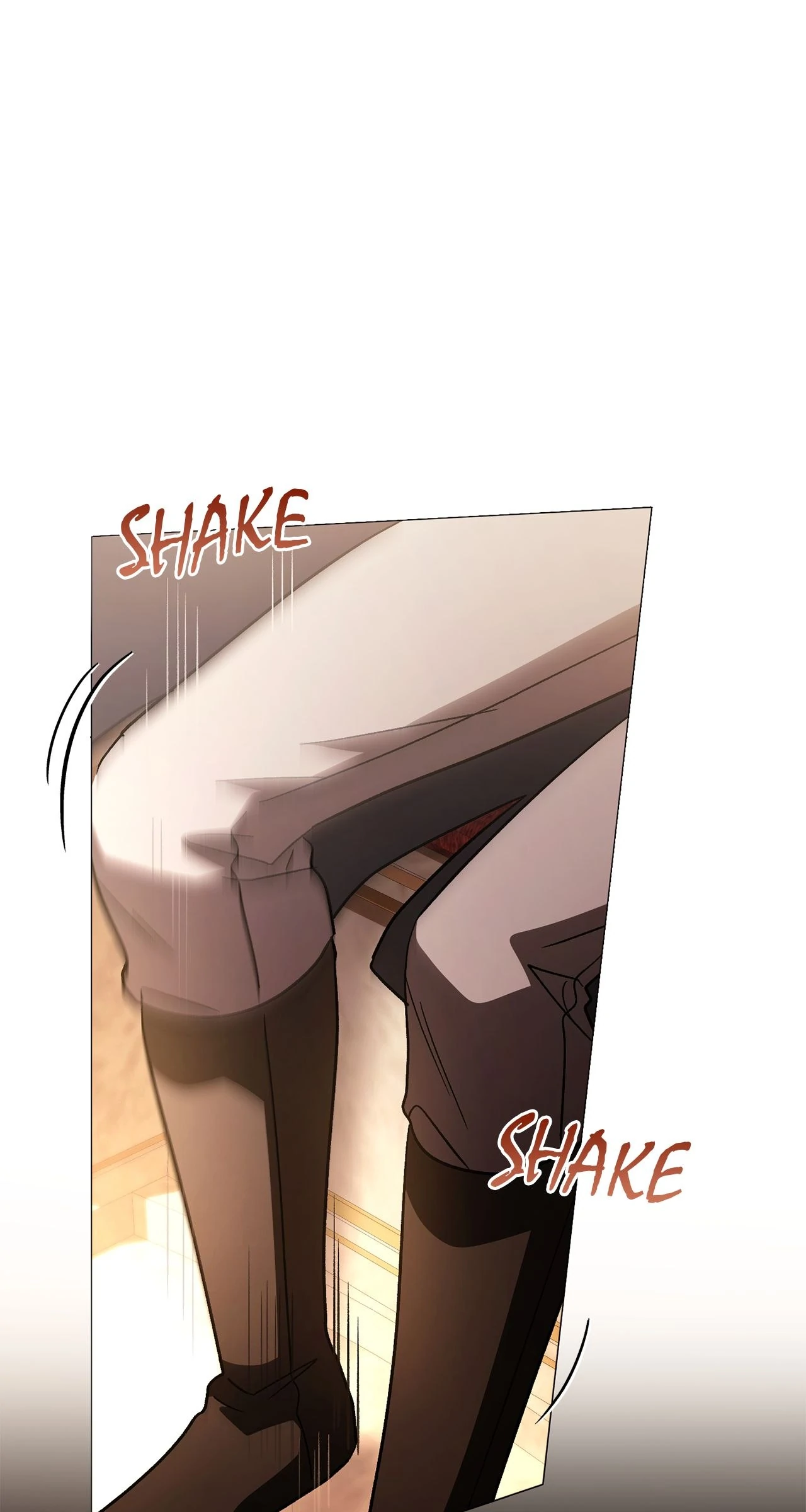 Read Black Chain Manga Online