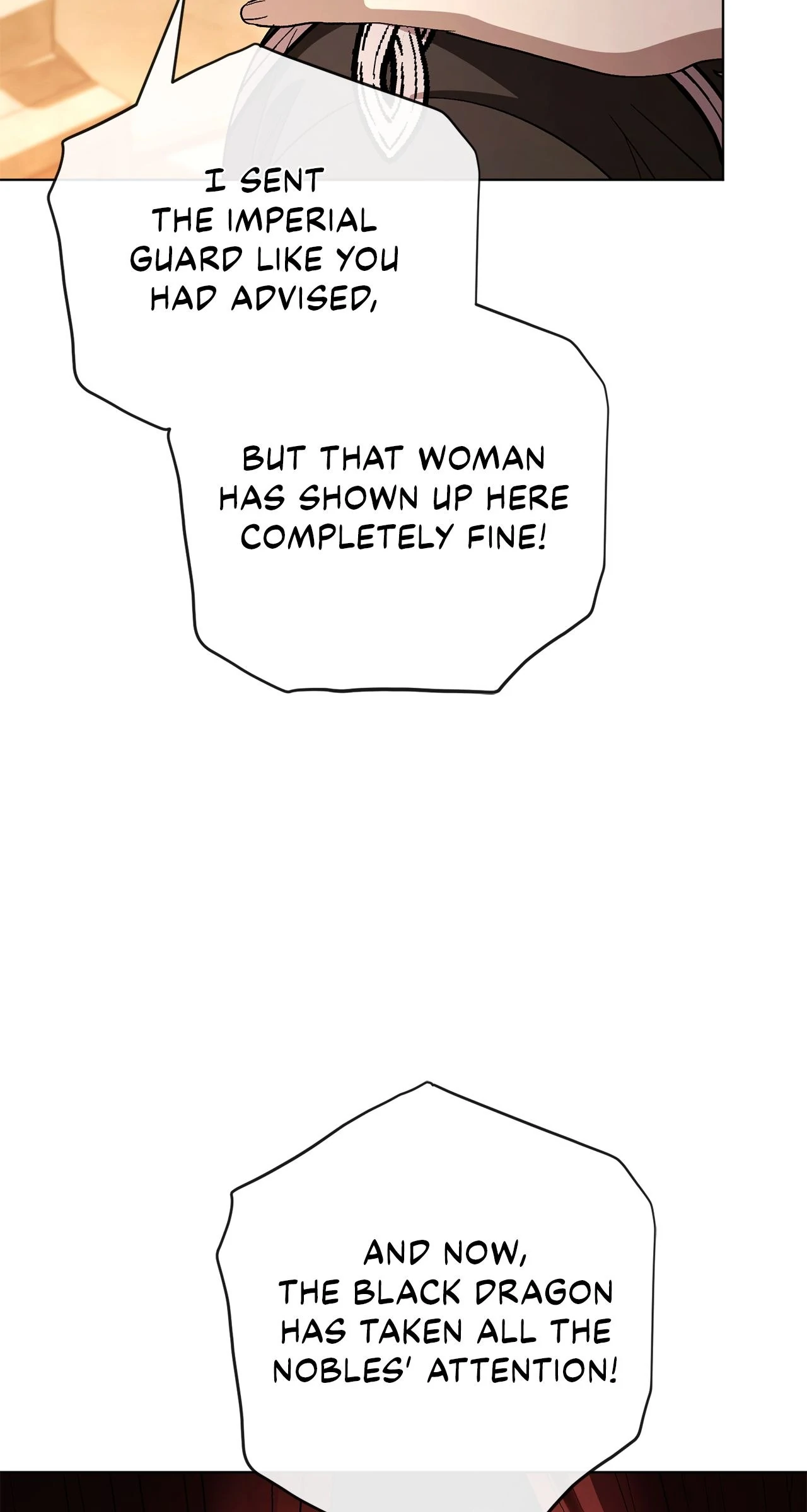 Read Black Chain Manga Online