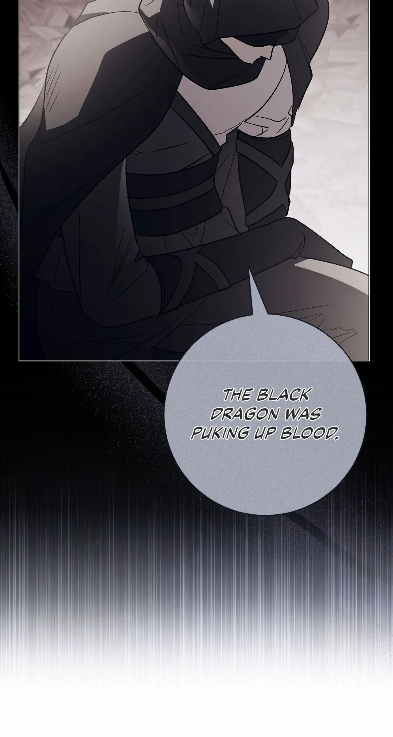 Read Black Chain Manga Online