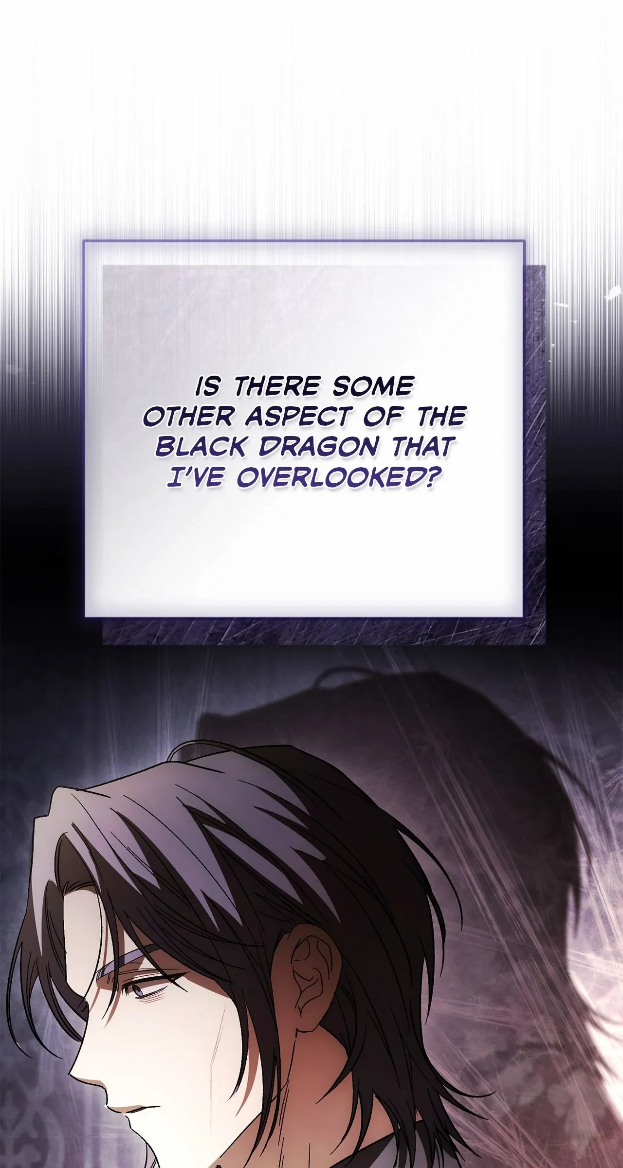 Read Black Chain Manga Online