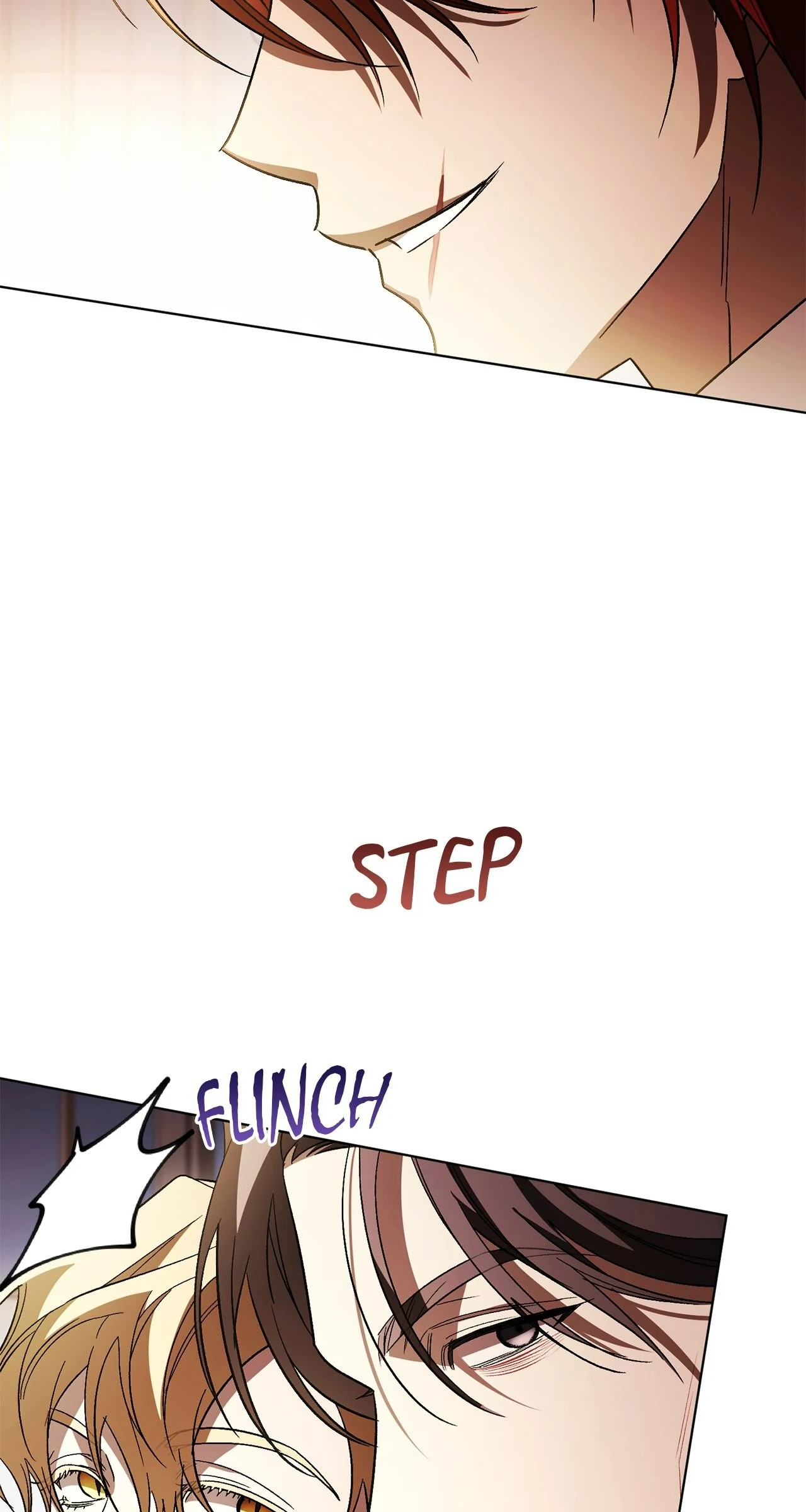 Read Black Chain Manga Online