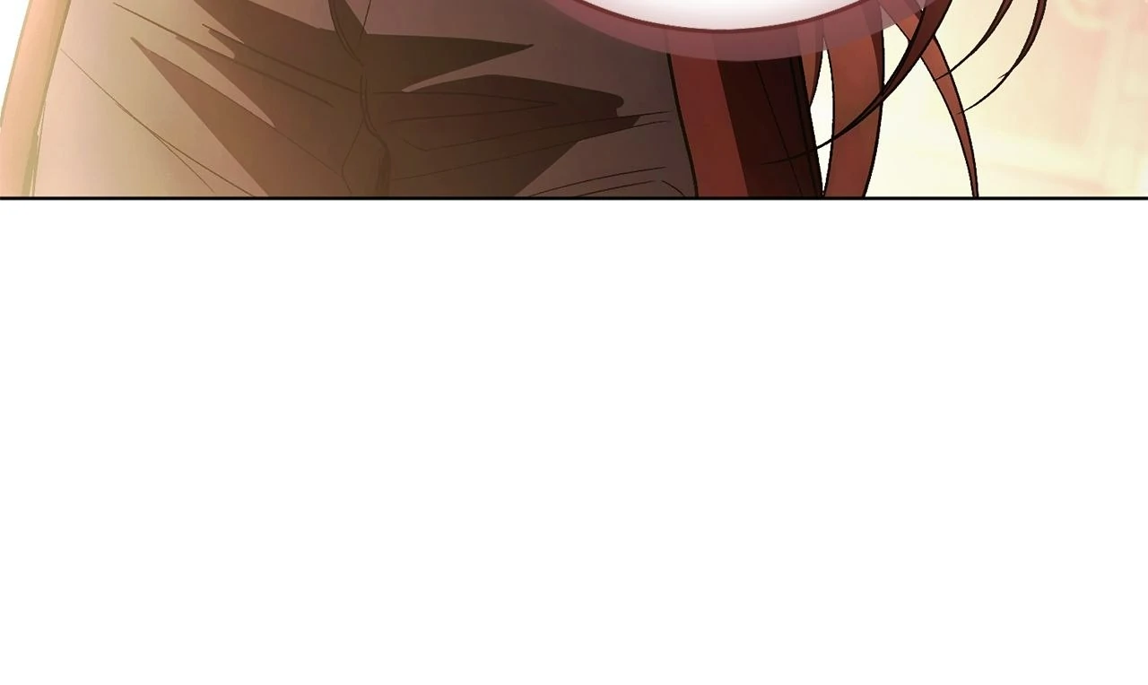 Read Black Chain Manga Online