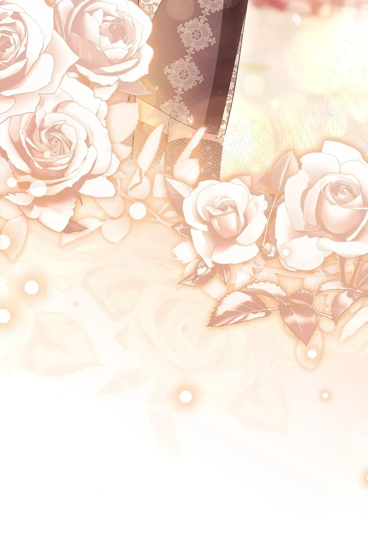 Read Black Chain Manga Online