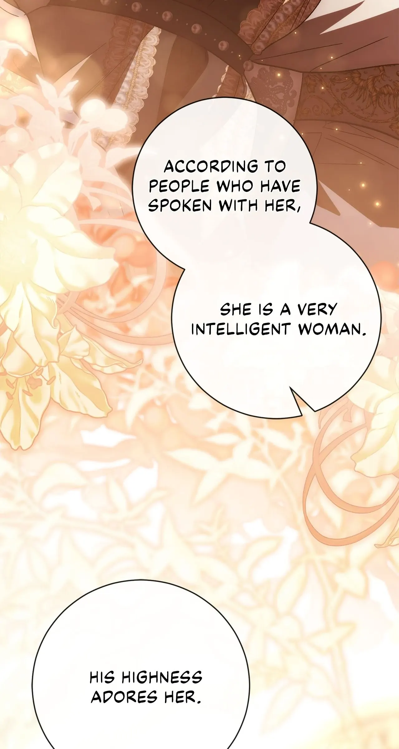 Read Black Chain Manga Online