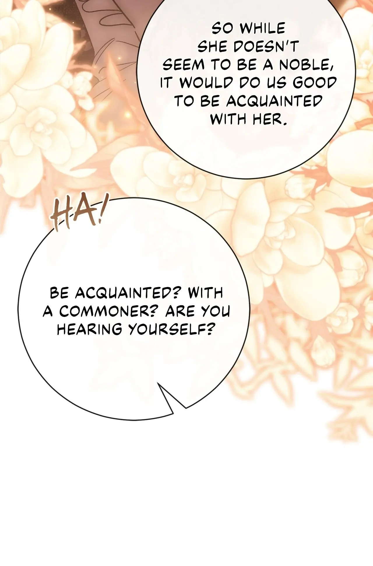 Read Black Chain Manga Online