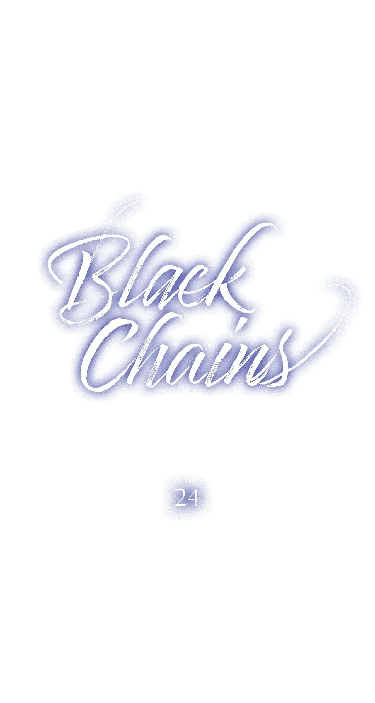 Read Black Chain Manga Online