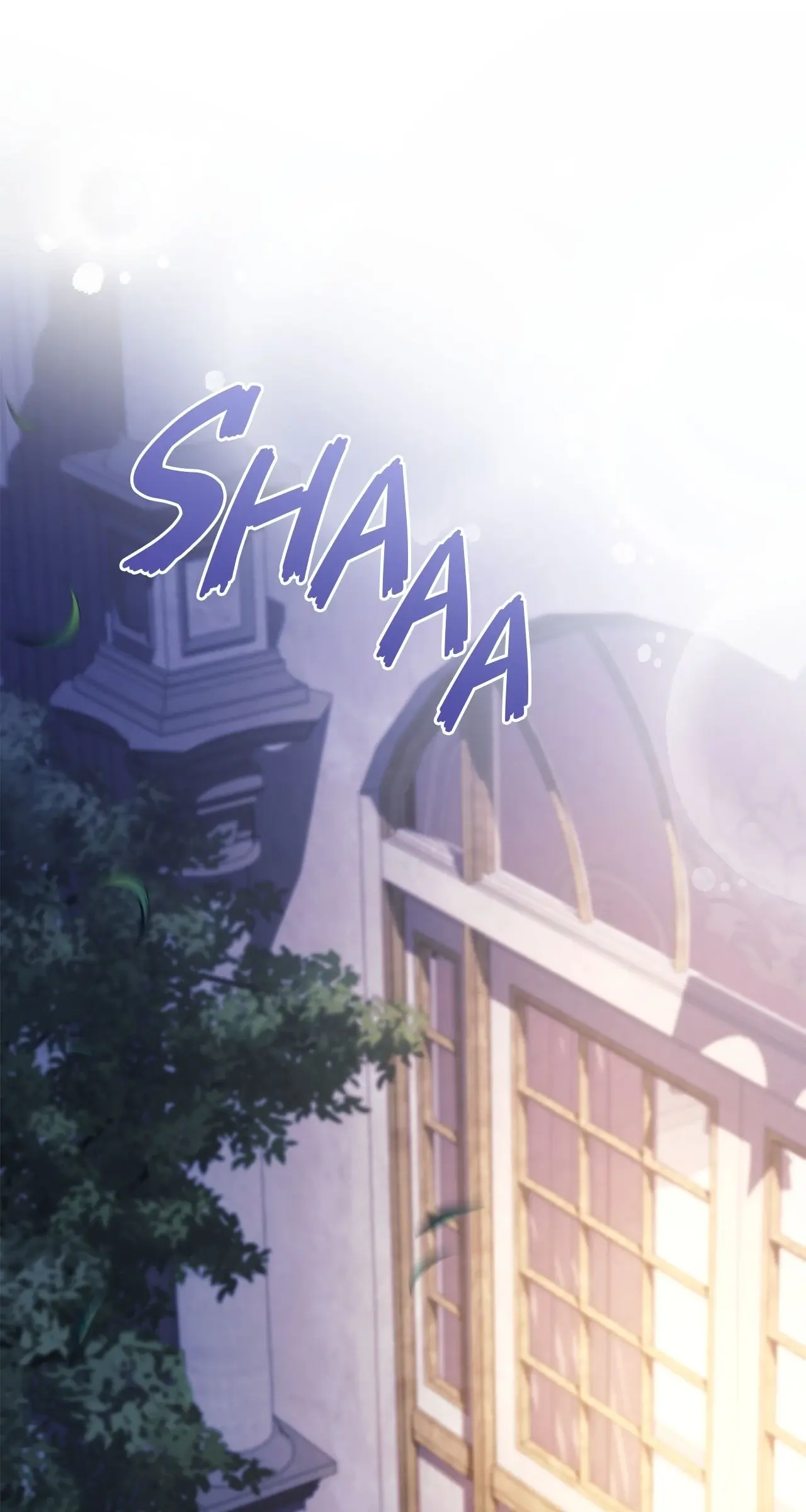 Read Black Chain Manga Online