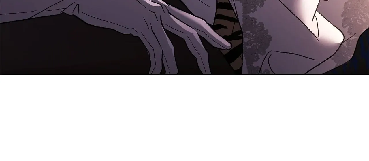 Read Black Chain Manga Online