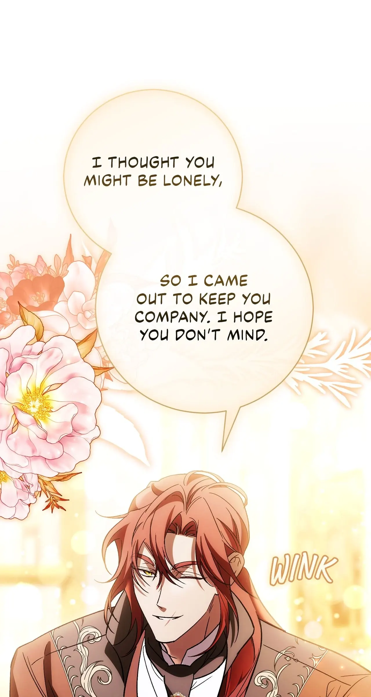 Read Black Chain Manga Online