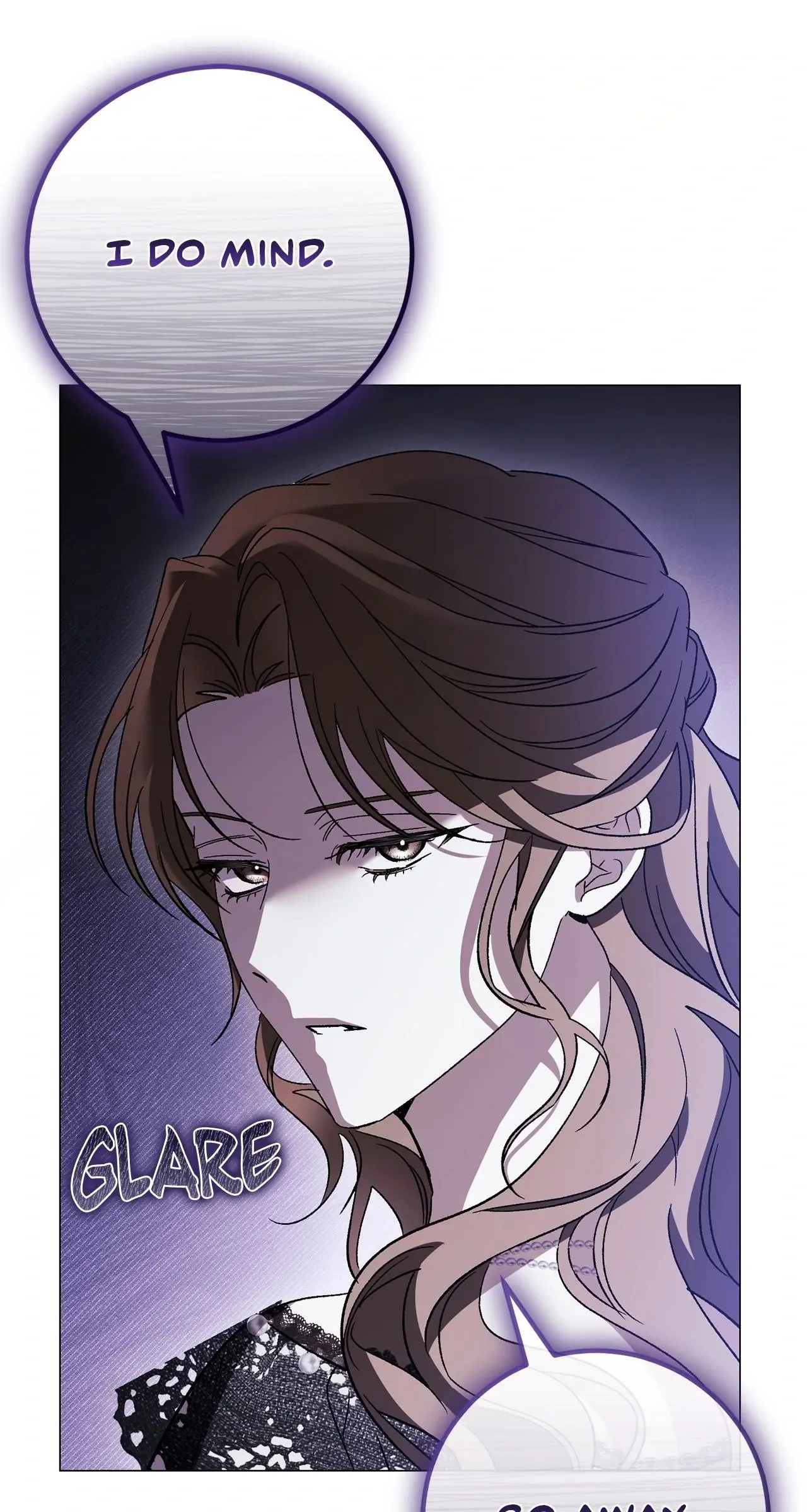 Read Black Chain Manga Online