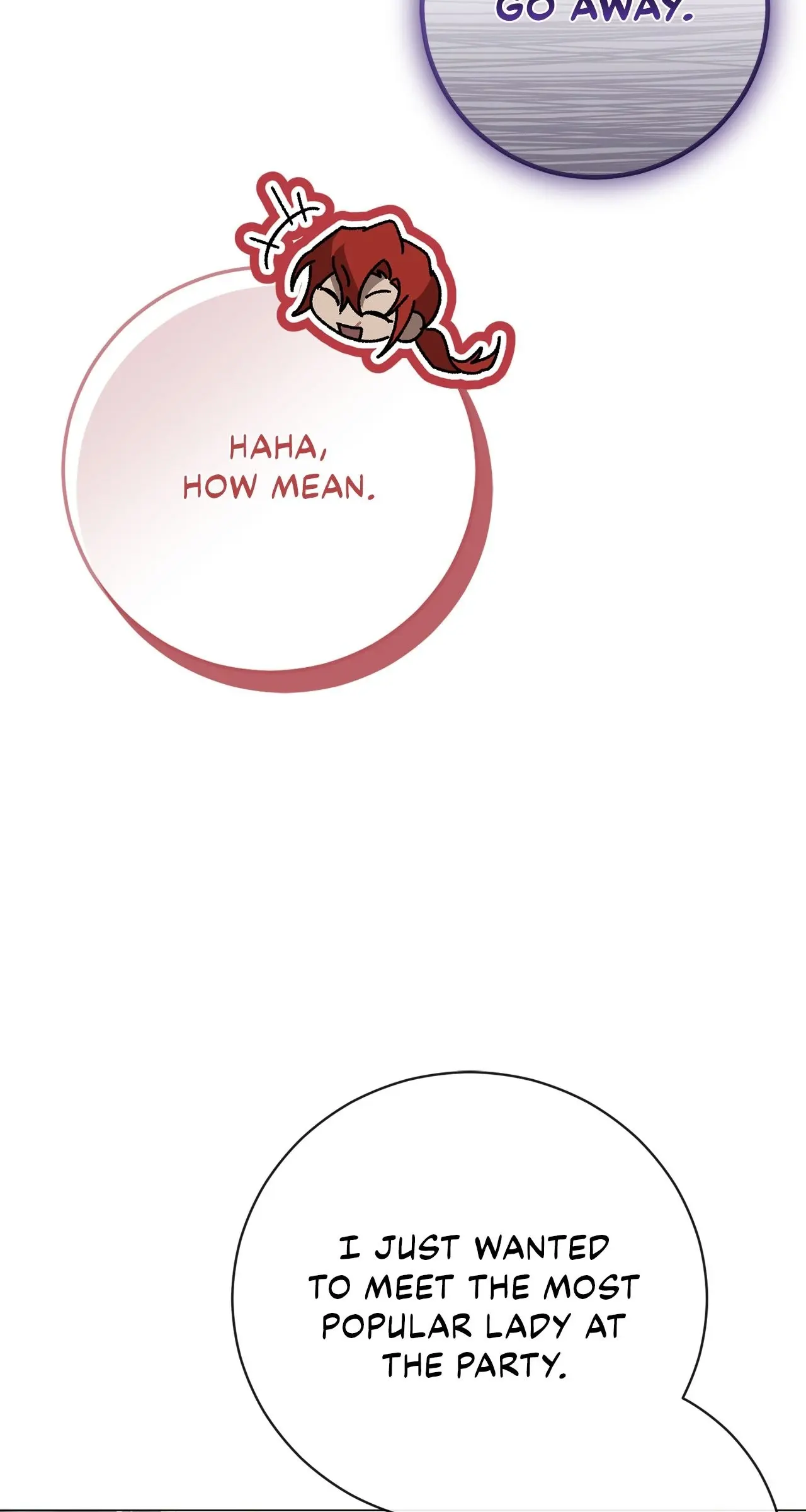 Read Black Chain Manga Online