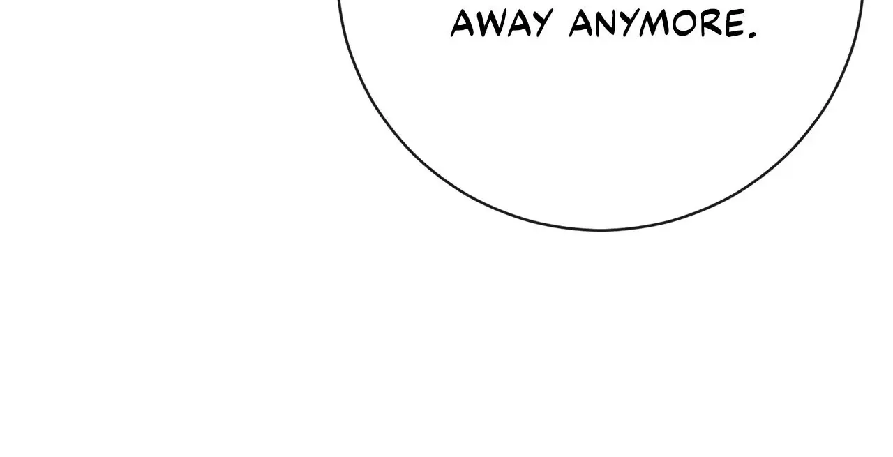 Read Black Chain Manga Online