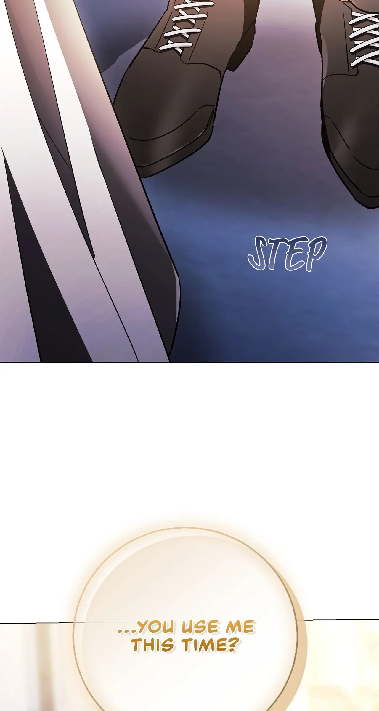 Read Black Chain Manga Online