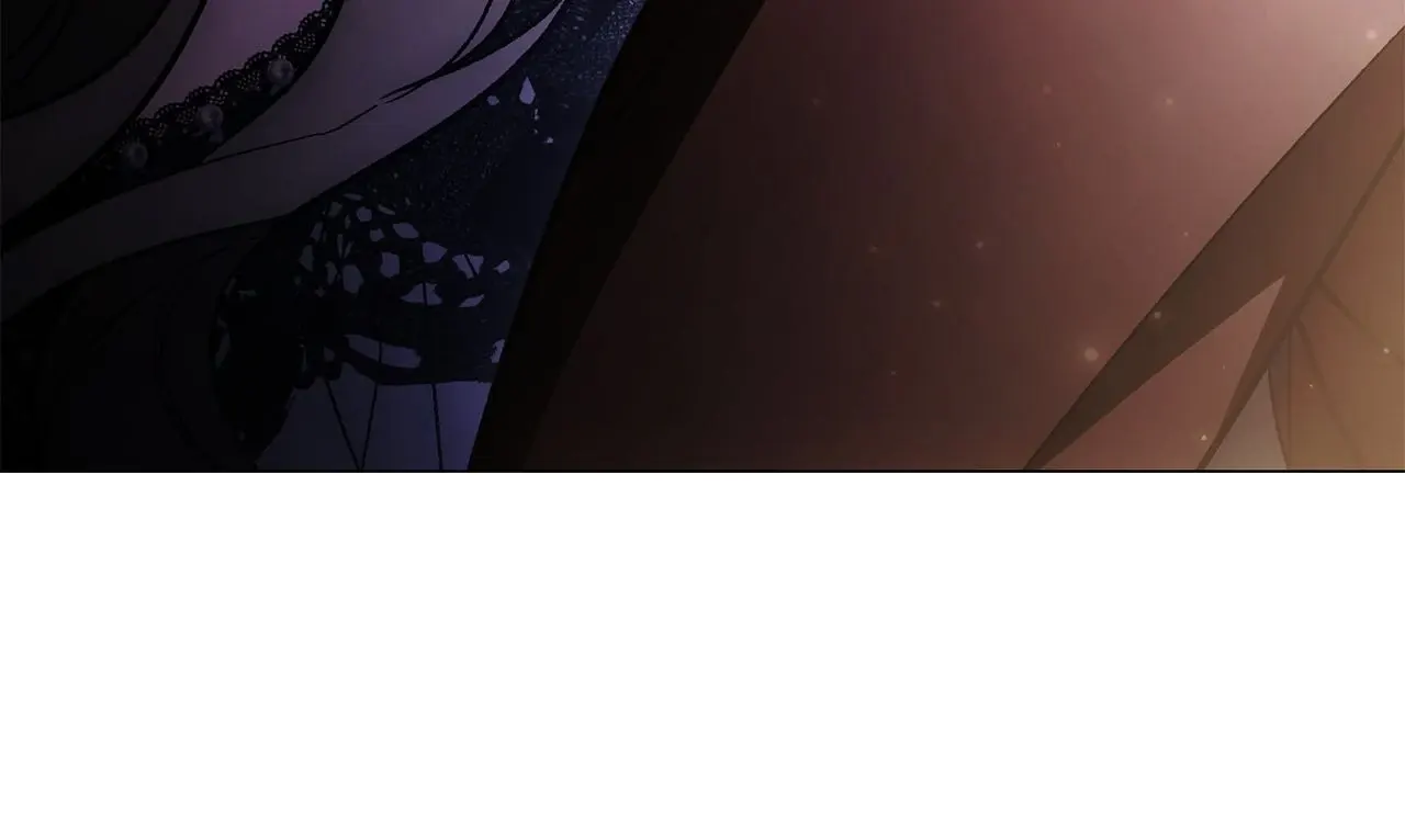 Read Black Chain Manga Online