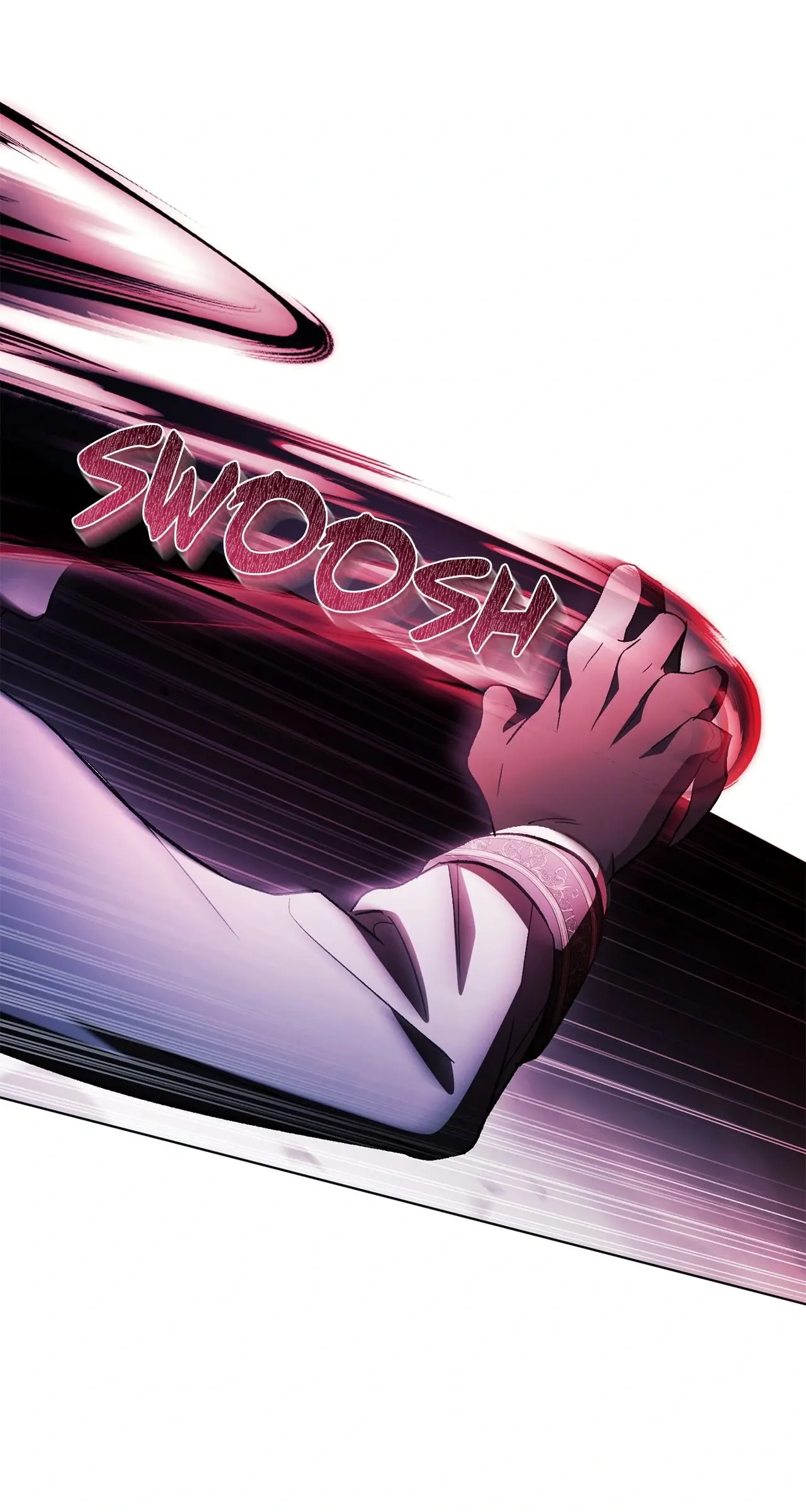 Read Black Chain Manga Online