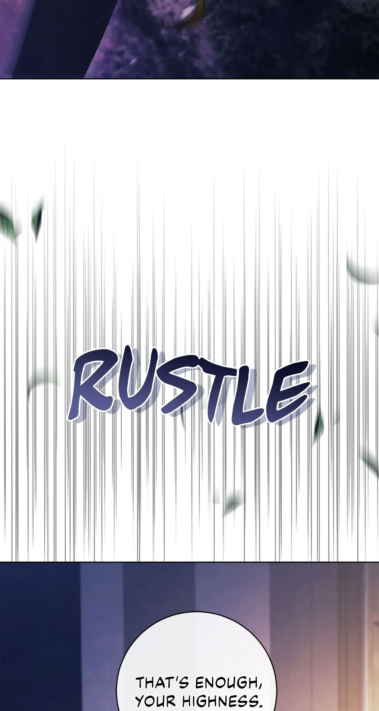 Read Black Chain Manga Online