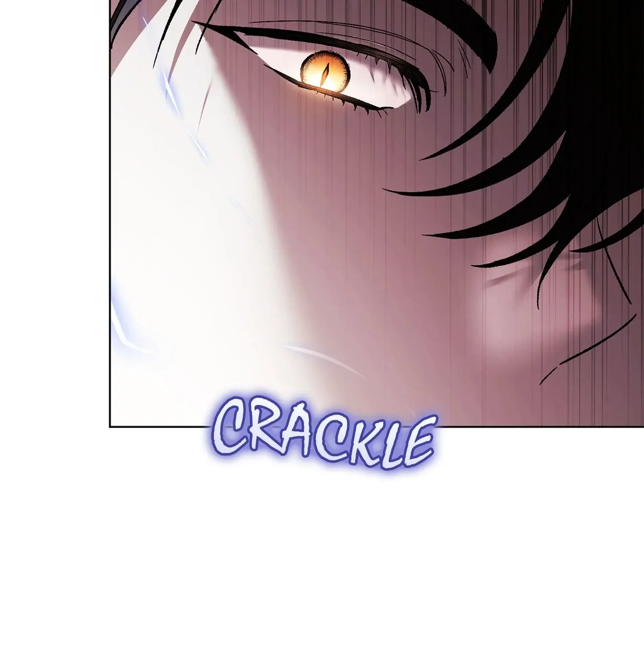 Read Black Chain Manga Online