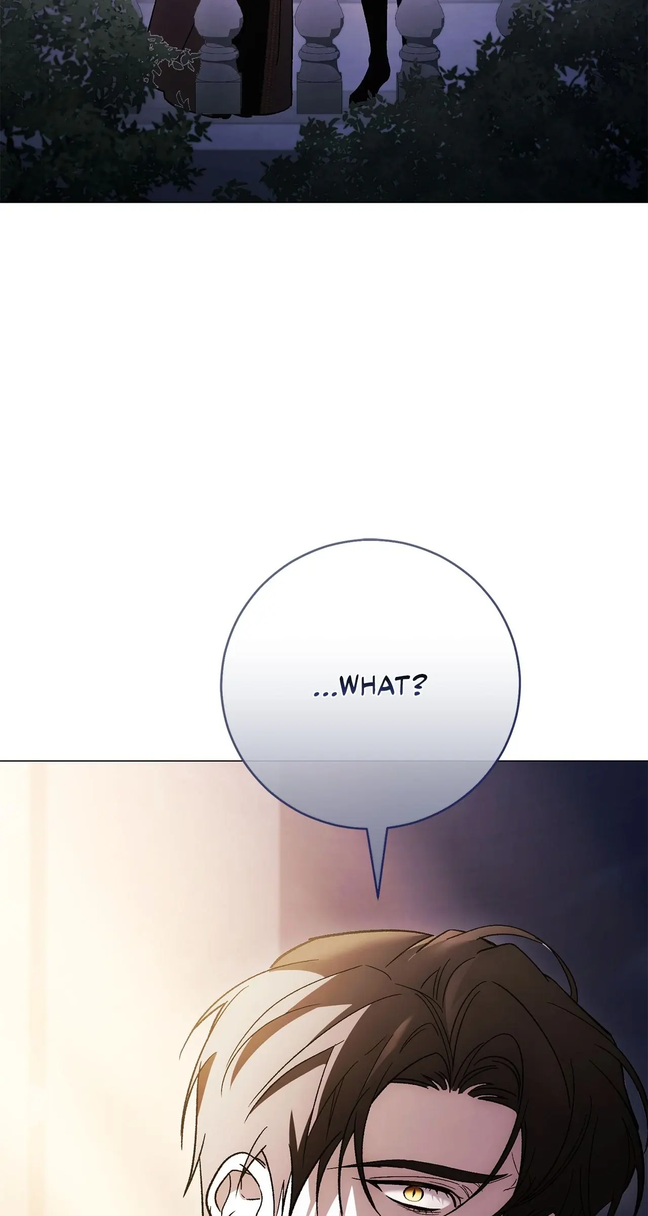 Read Black Chain Manga Online