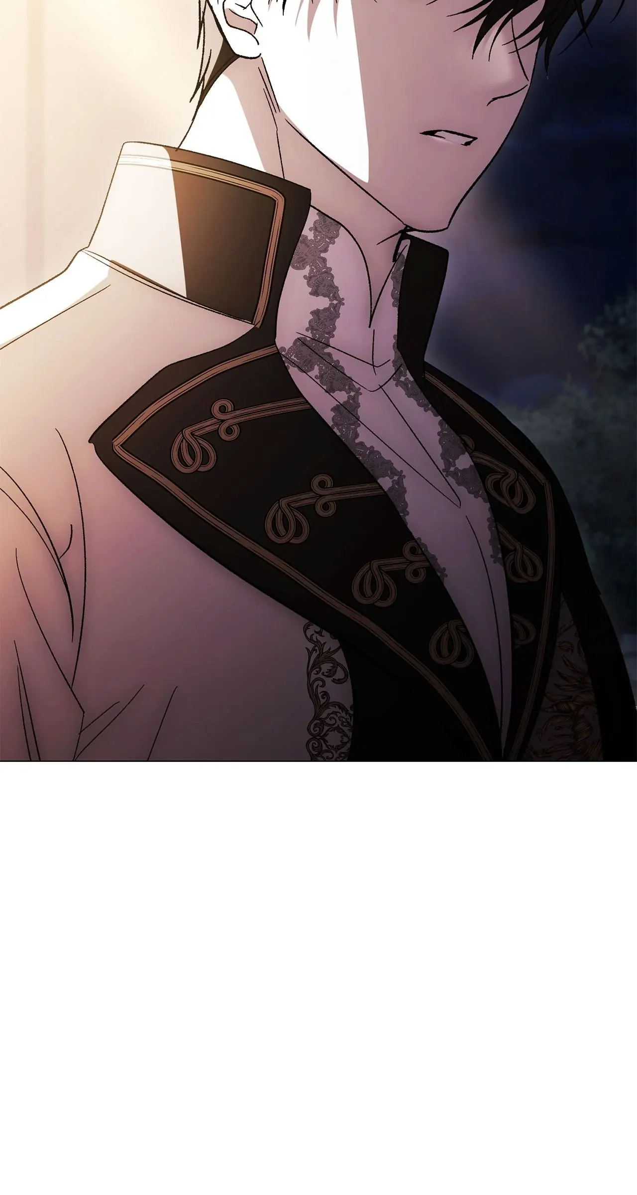 Read Black Chain Manga Online