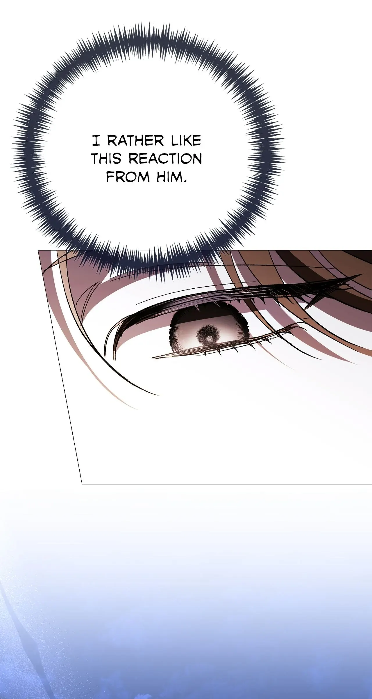 Read Black Chain Manga Online