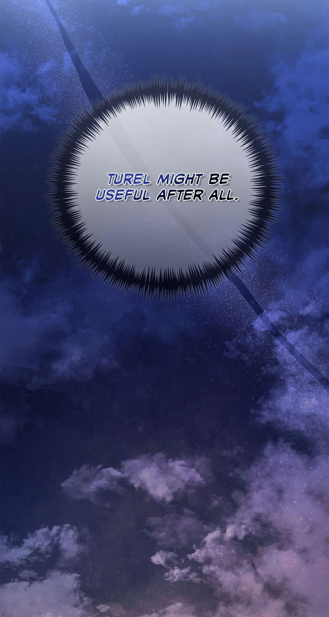 Read Black Chain Manga Online