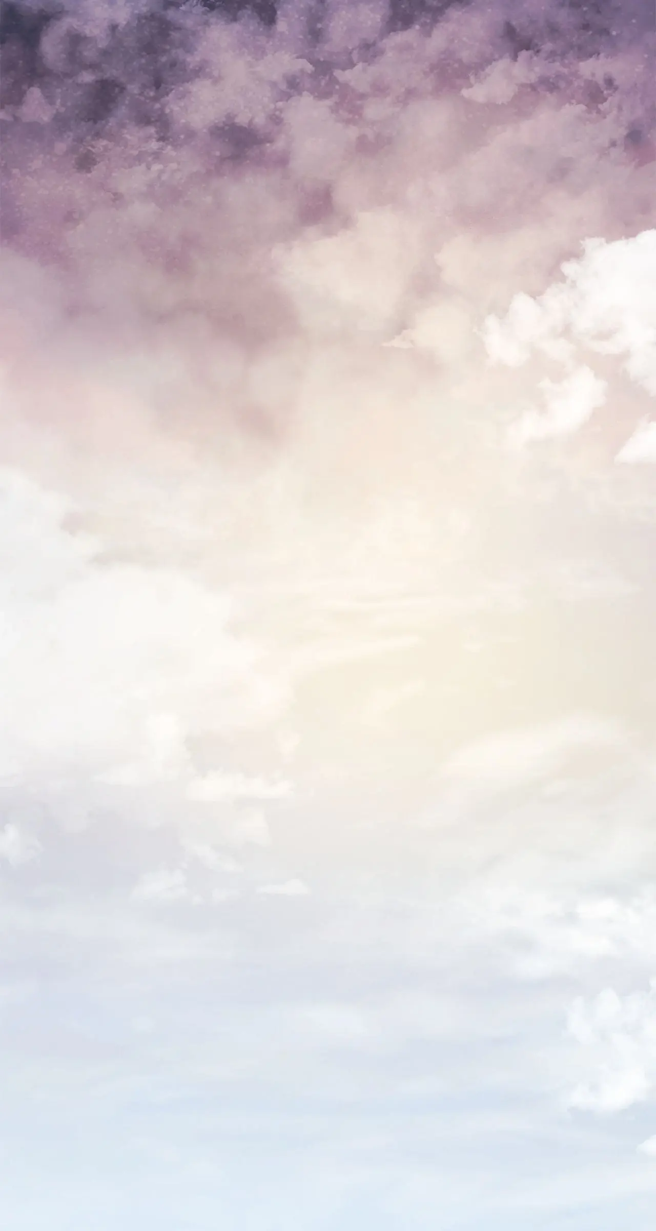 Read Black Chain Manga Online