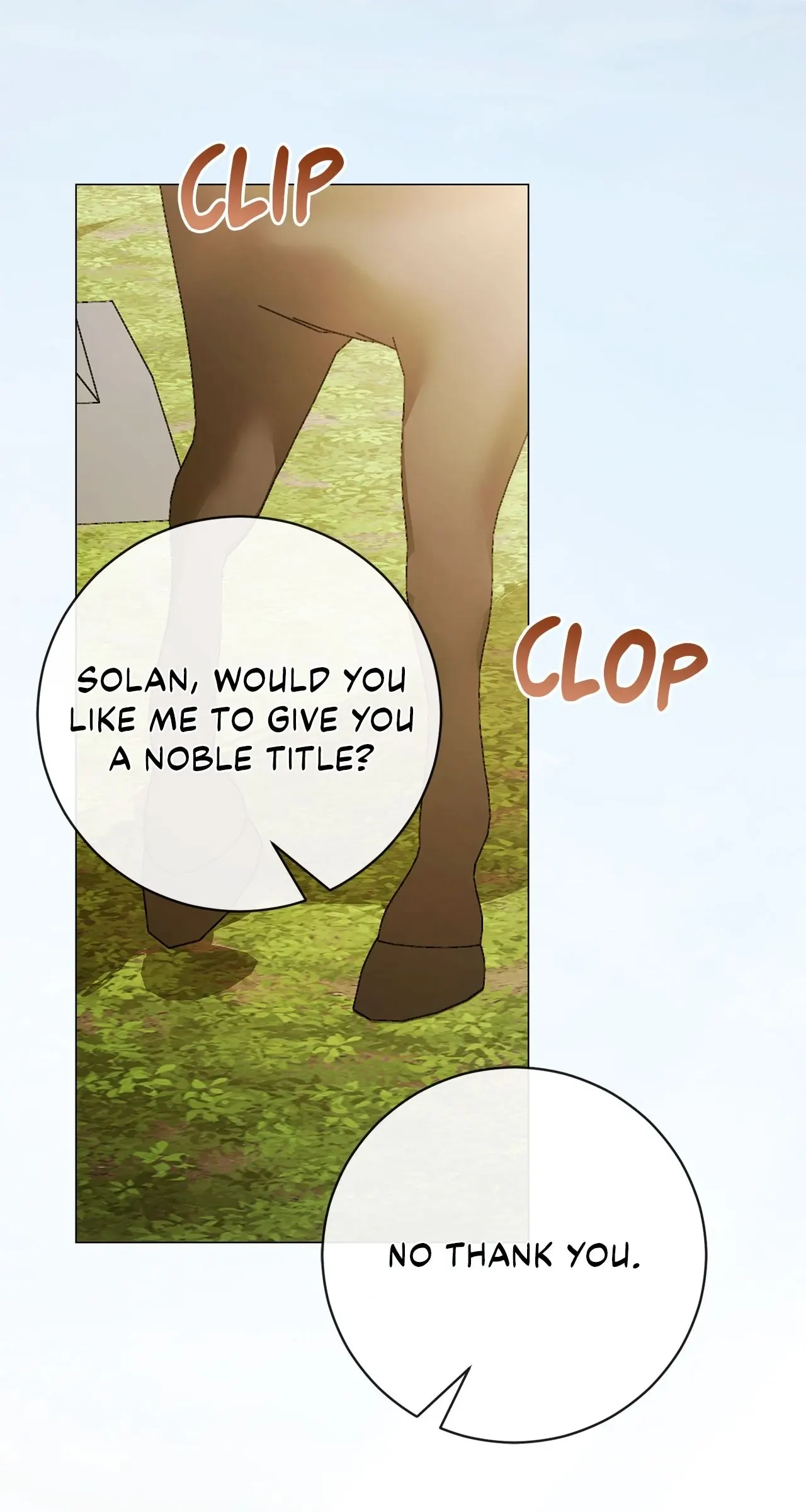 Read Black Chain Manga Online