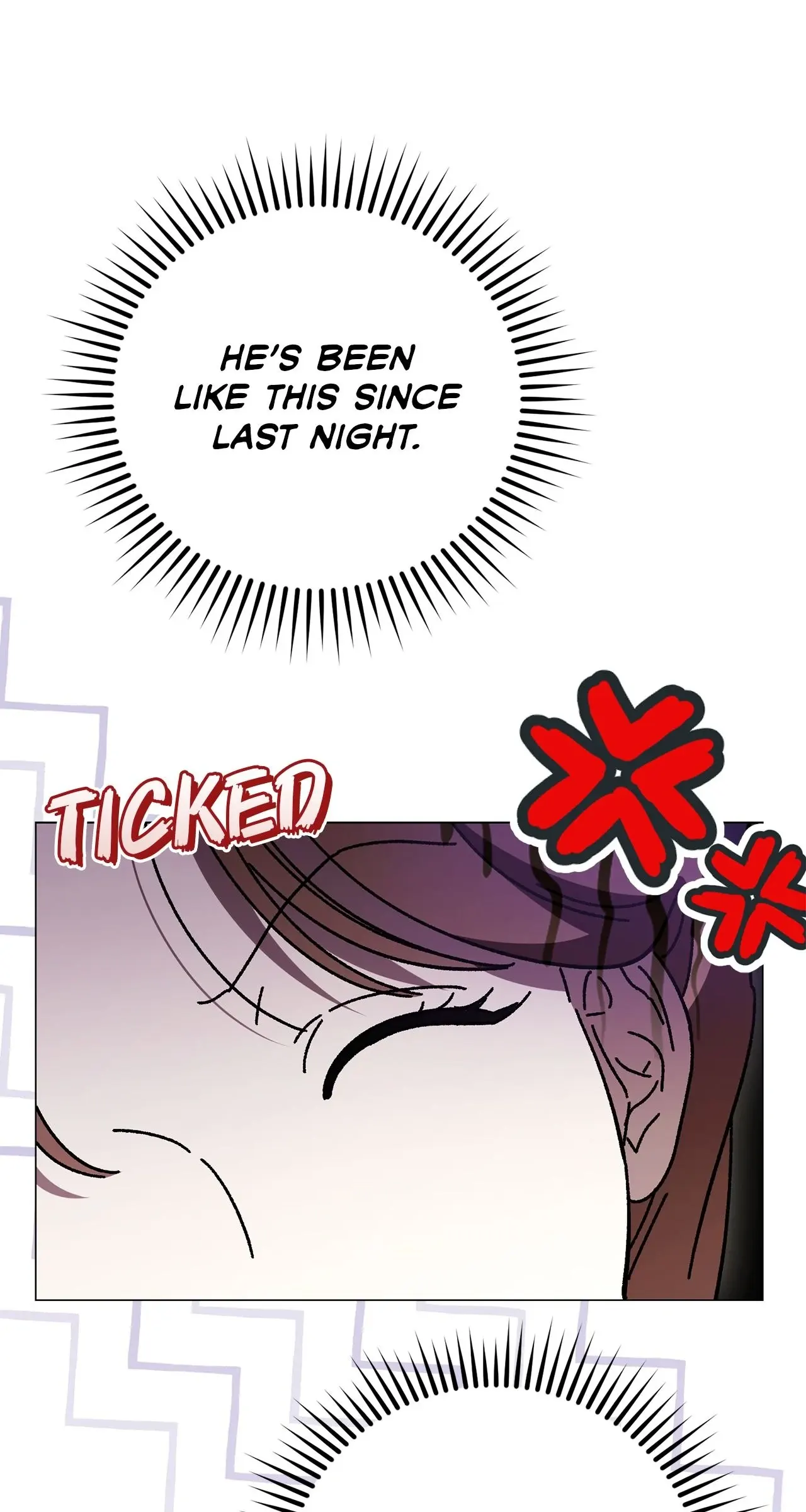 Read Black Chain Manga Online