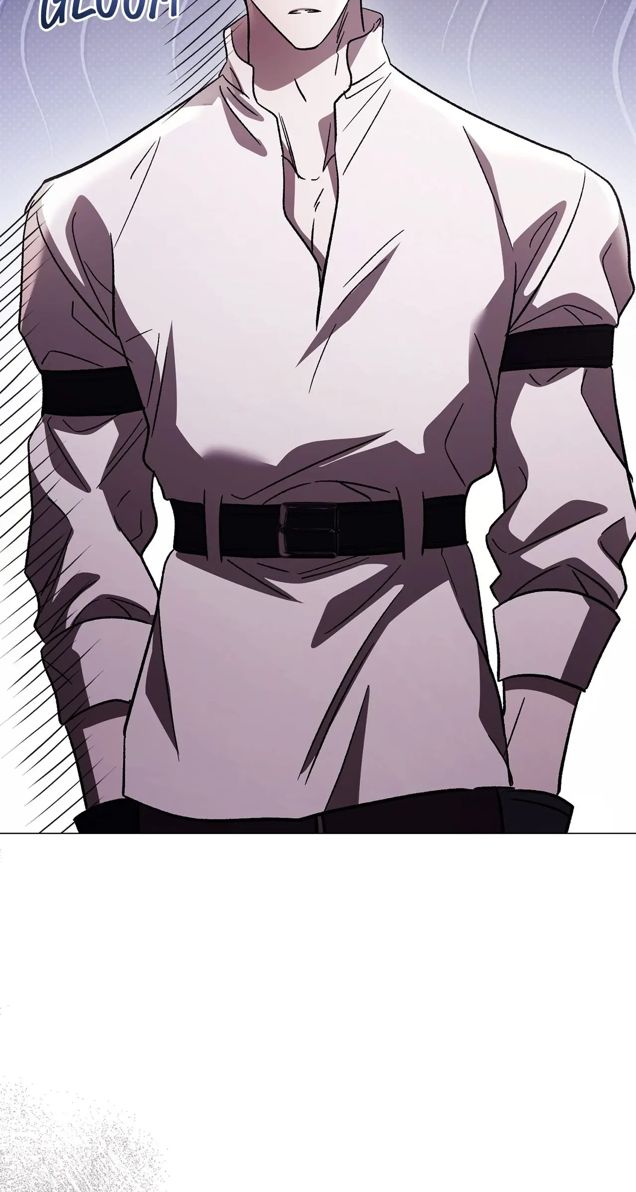 Read Black Chain Manga Online