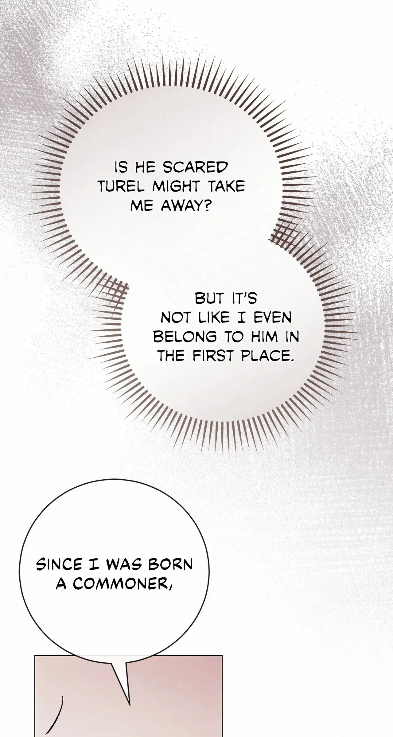 Read Black Chain Manga Online