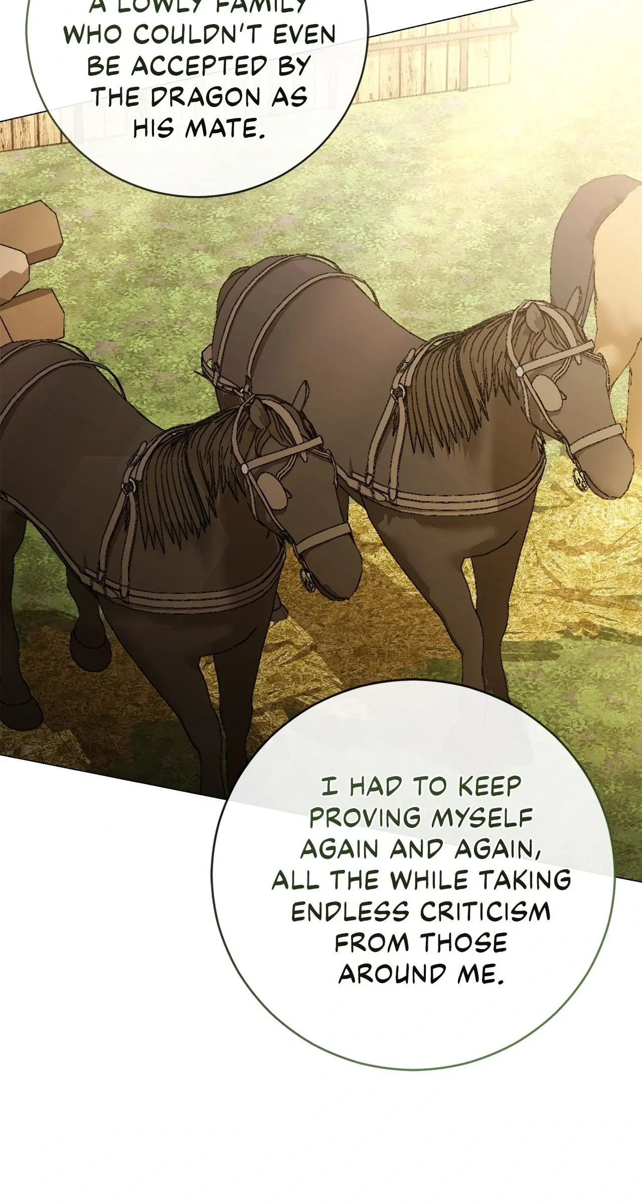 Read Black Chain Manga Online