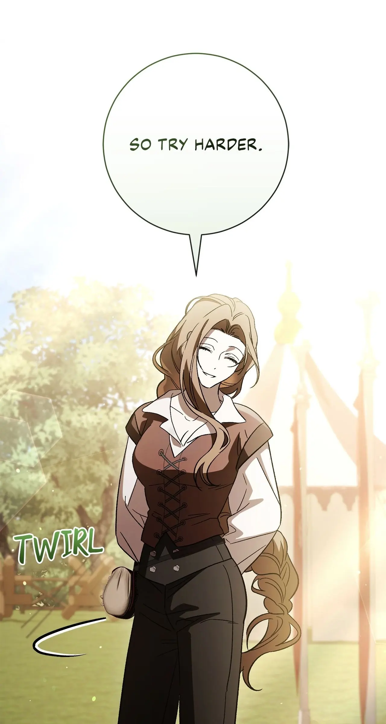 Read Black Chain Manga Online